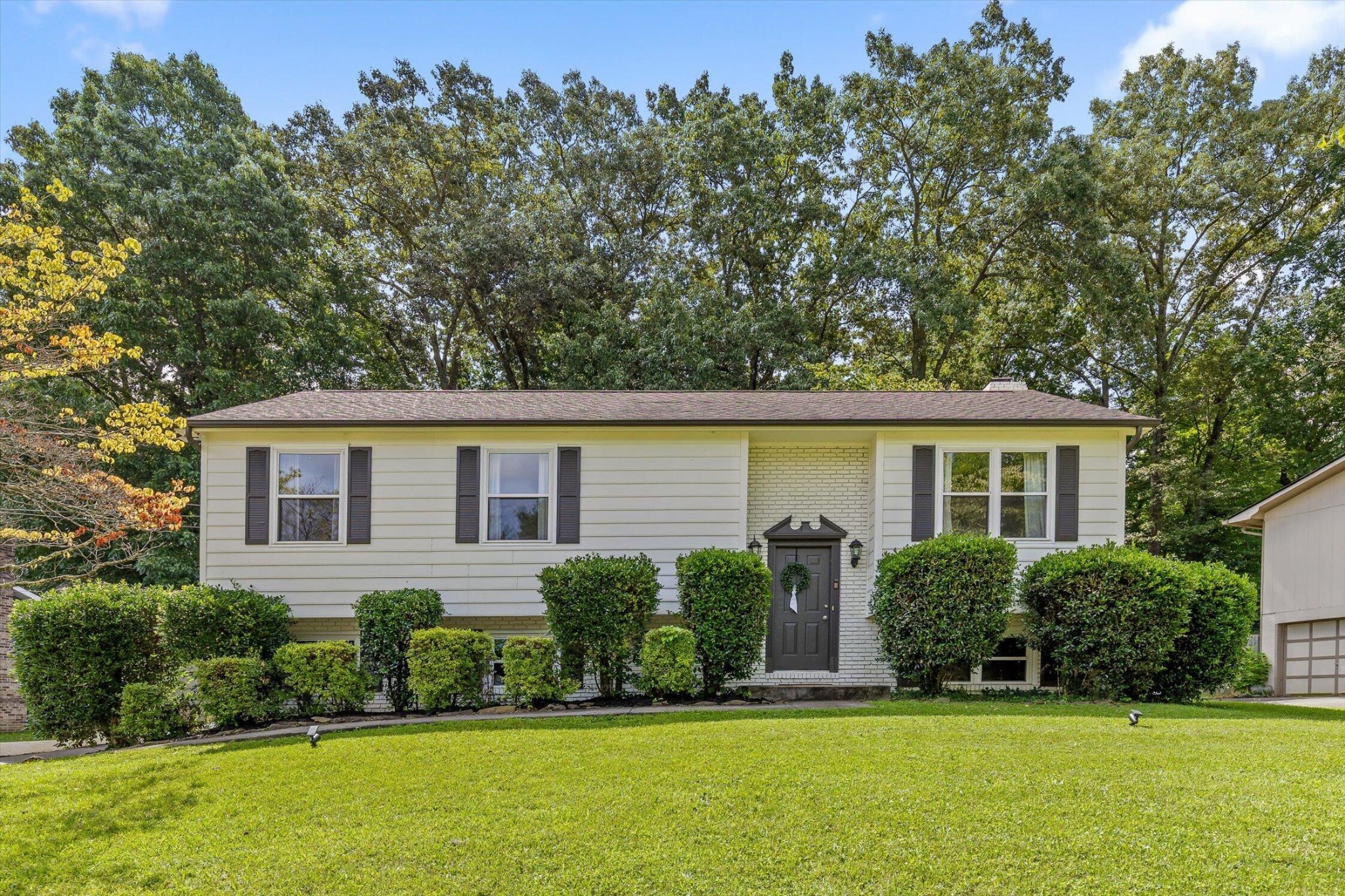 5974 Westmere Drive