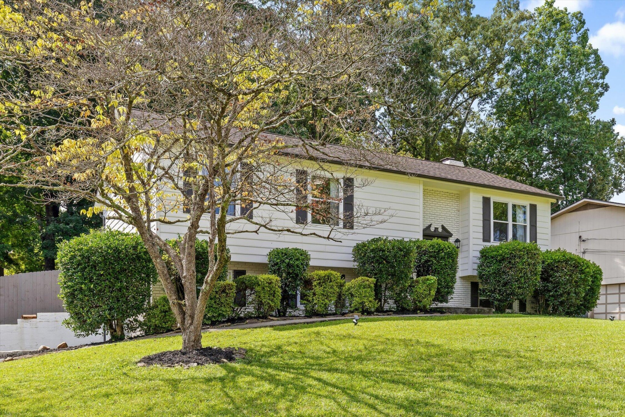 5974 Westmere Drive Property Photo 3