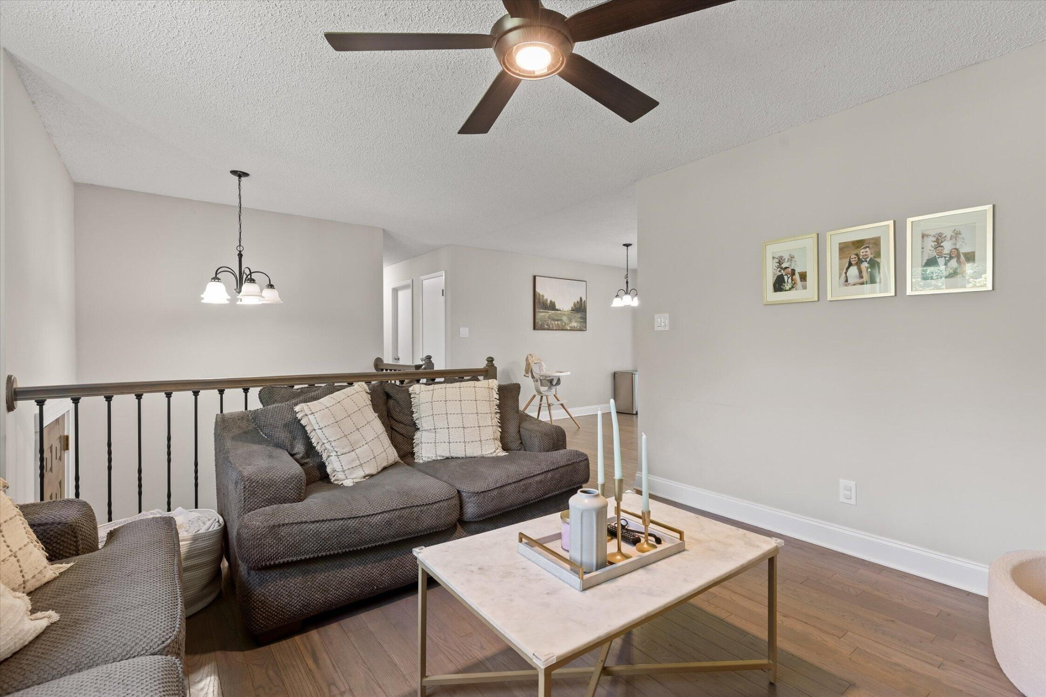 5974 Westmere Drive Property Photo 6