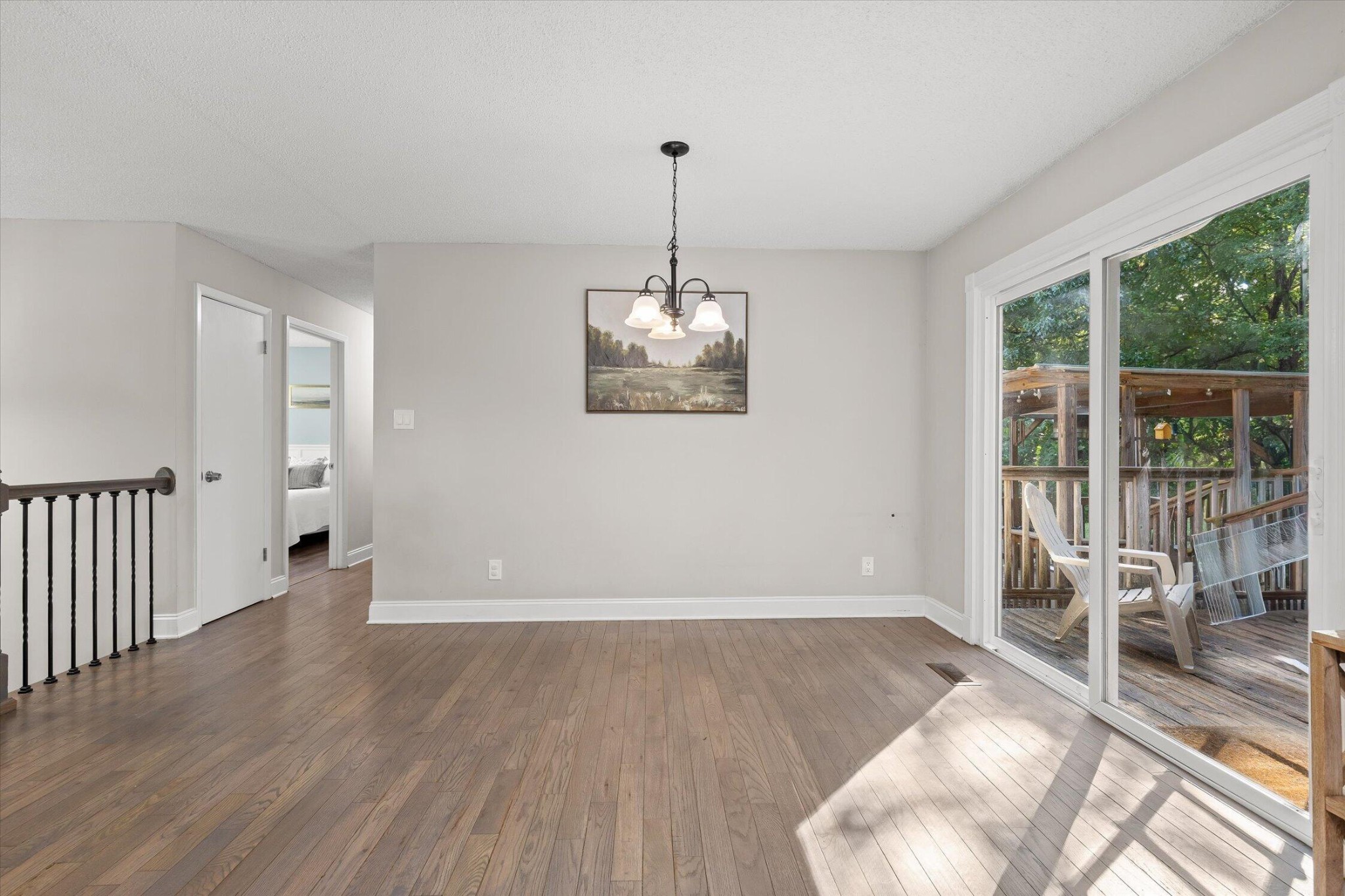 5974 Westmere Drive Property Photo 11
