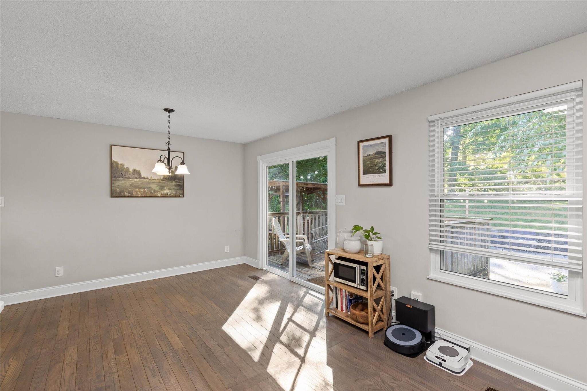 5974 Westmere Drive Property Photo 12