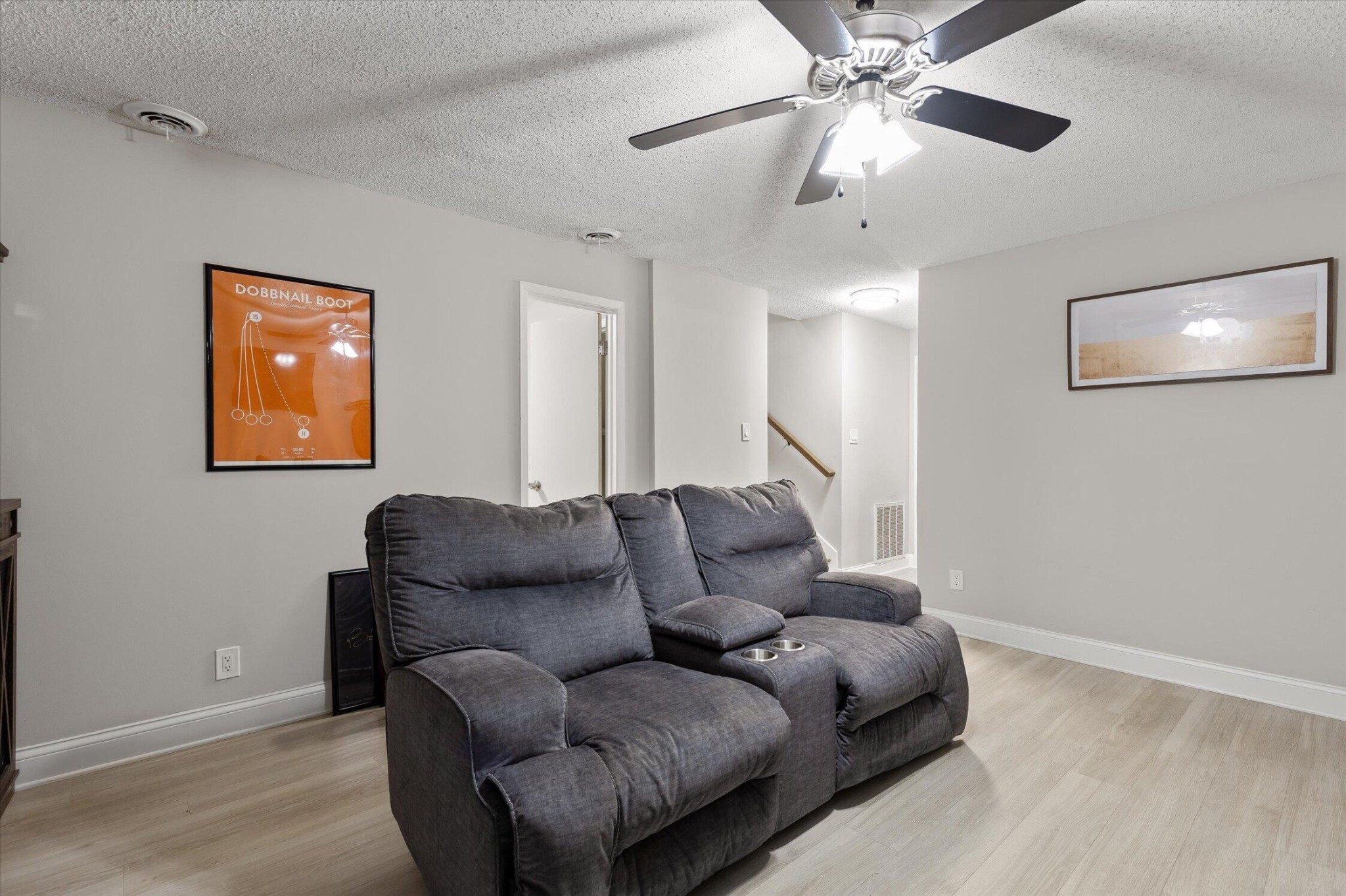 5974 Westmere Drive Property Photo 29