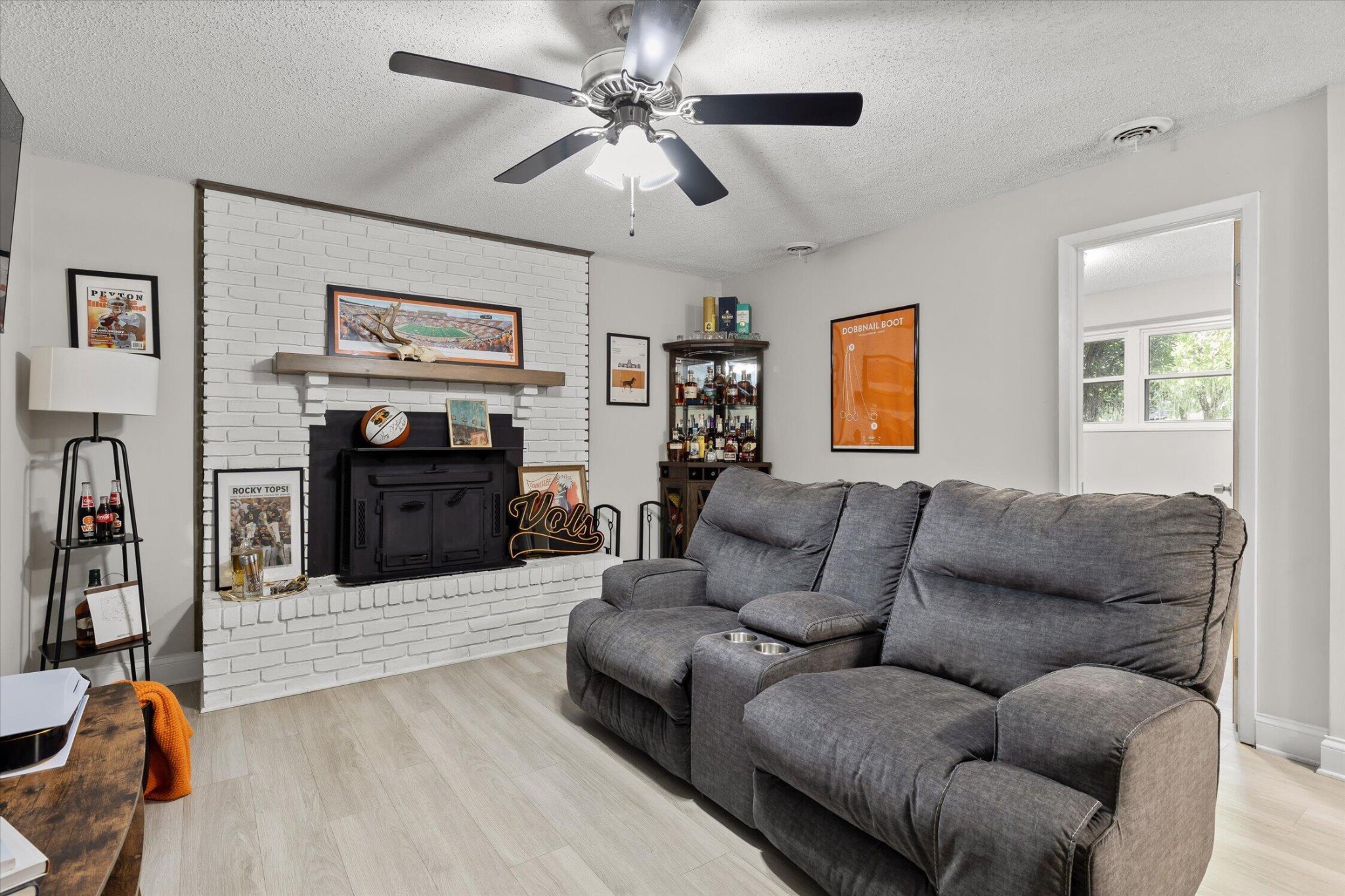 5974 Westmere Drive Property Photo 30