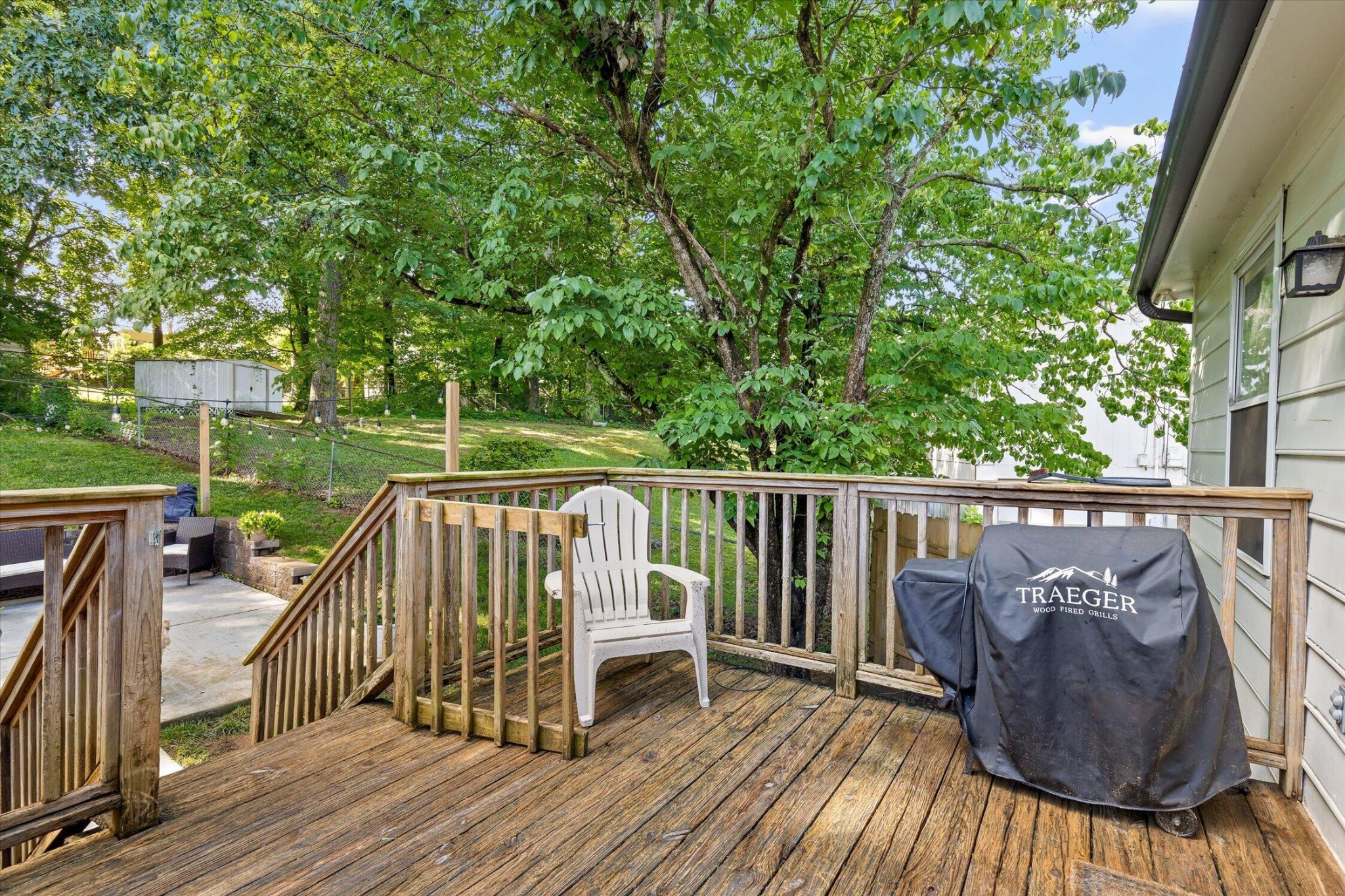 5974 Westmere Drive Property Photo 34