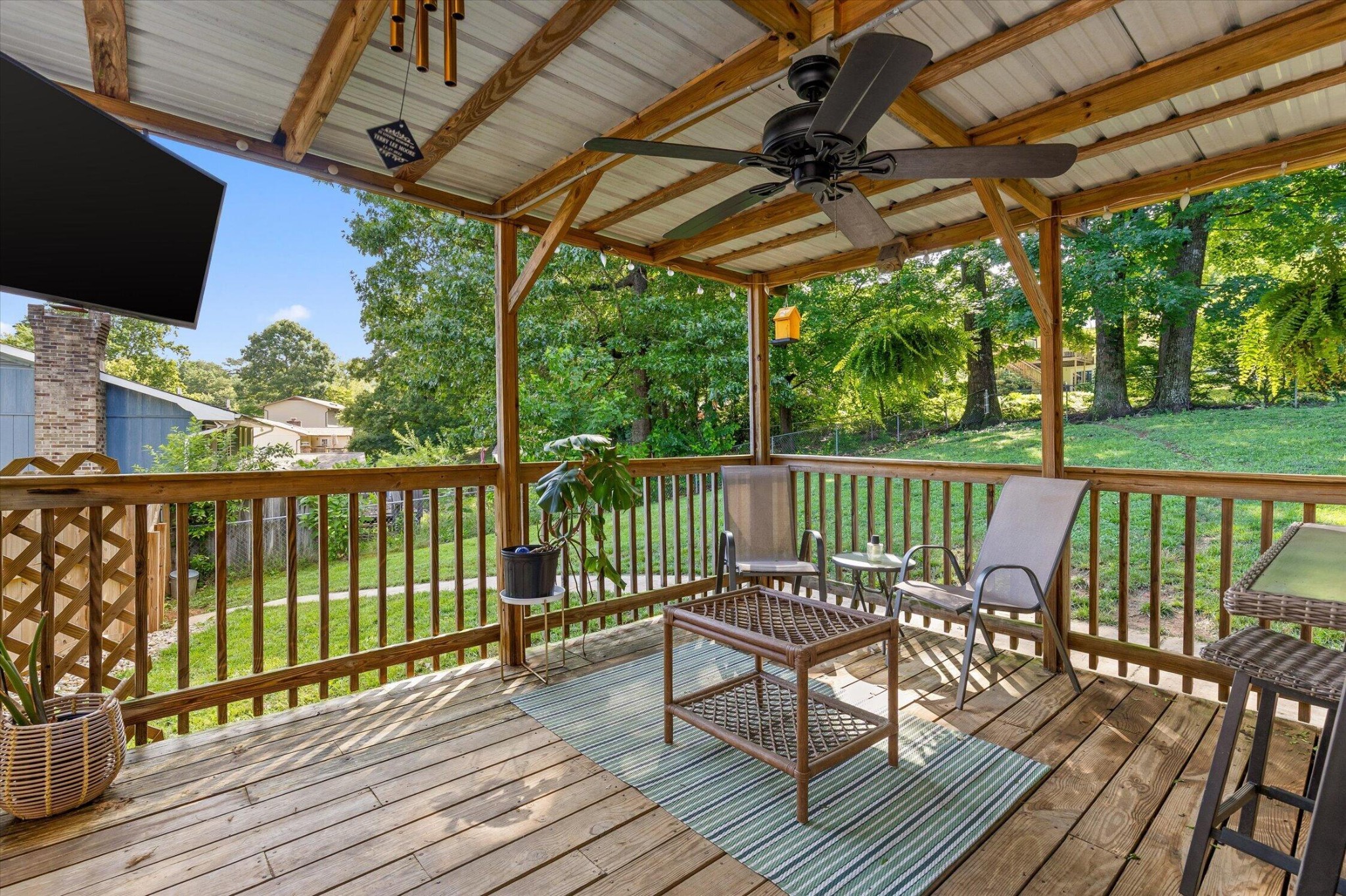 5974 Westmere Drive Property Photo 35