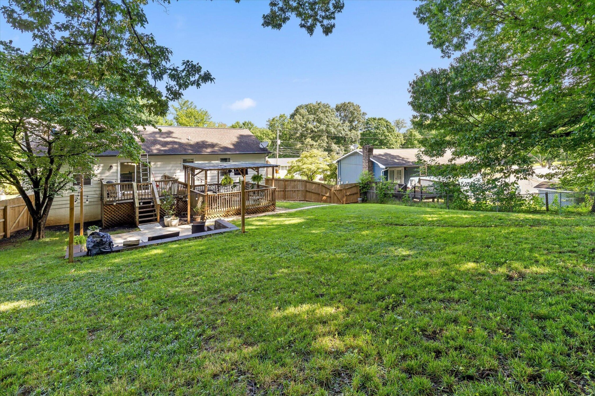 5974 Westmere Drive Property Photo 39