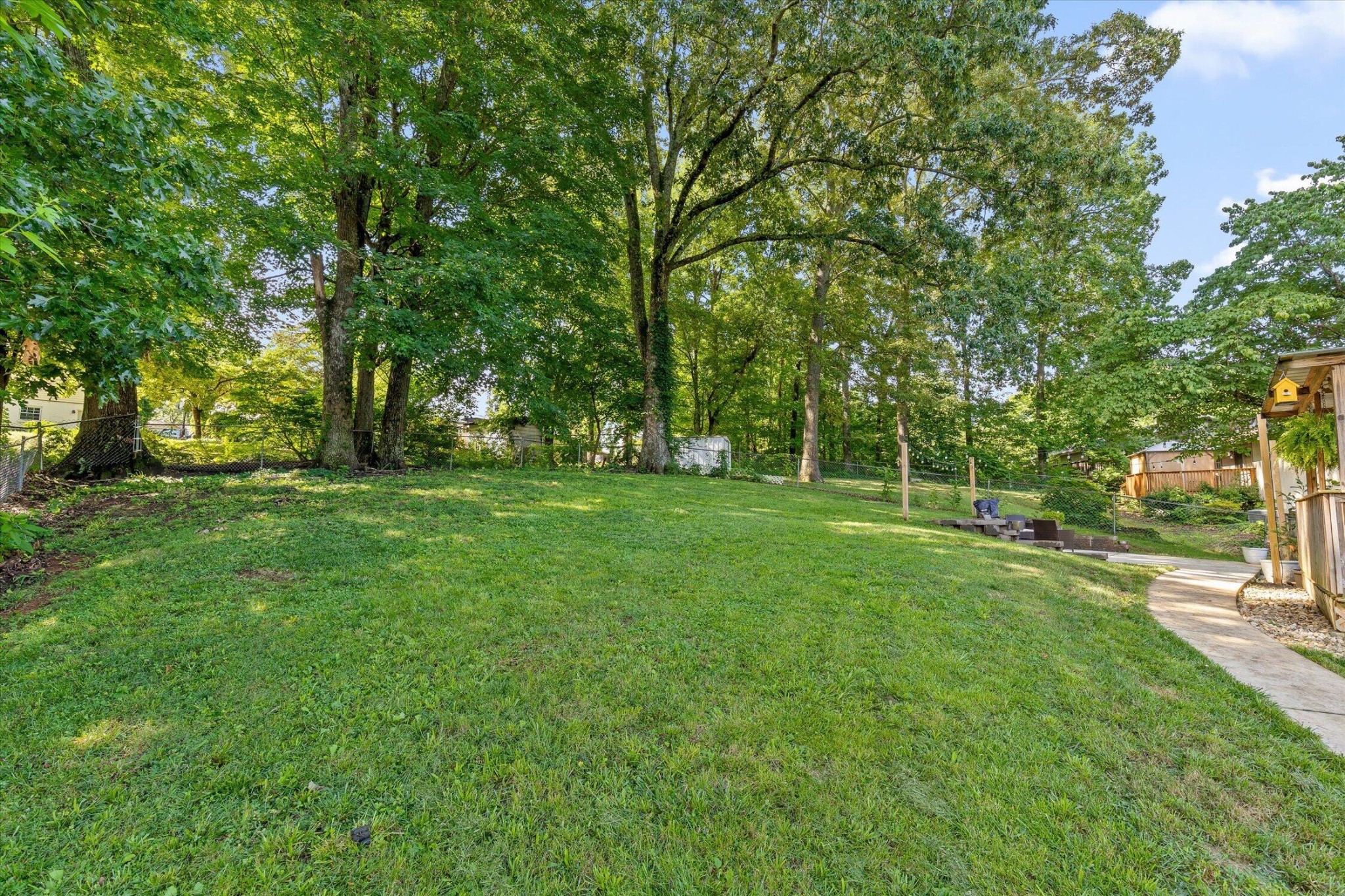 5974 Westmere Drive Property Photo 40