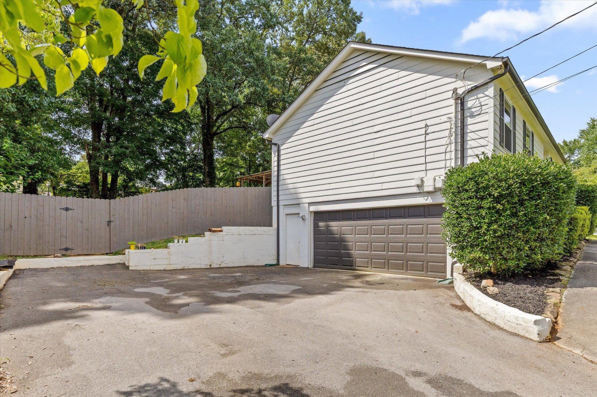5974 Westmere Drive Property Photo 41