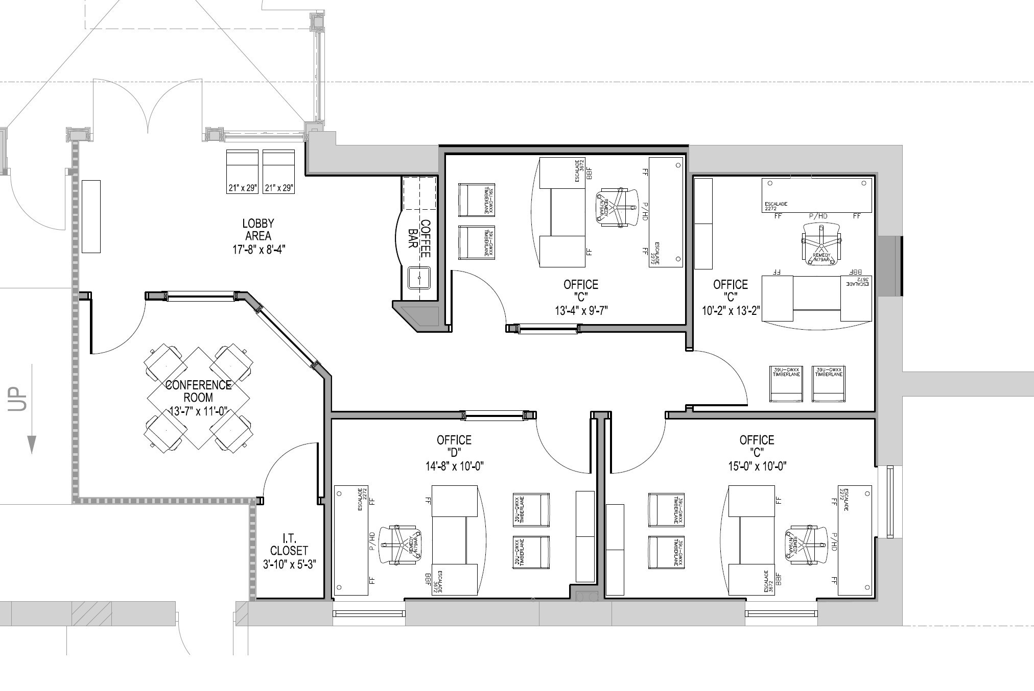 142 Public Sq Property Photo 2