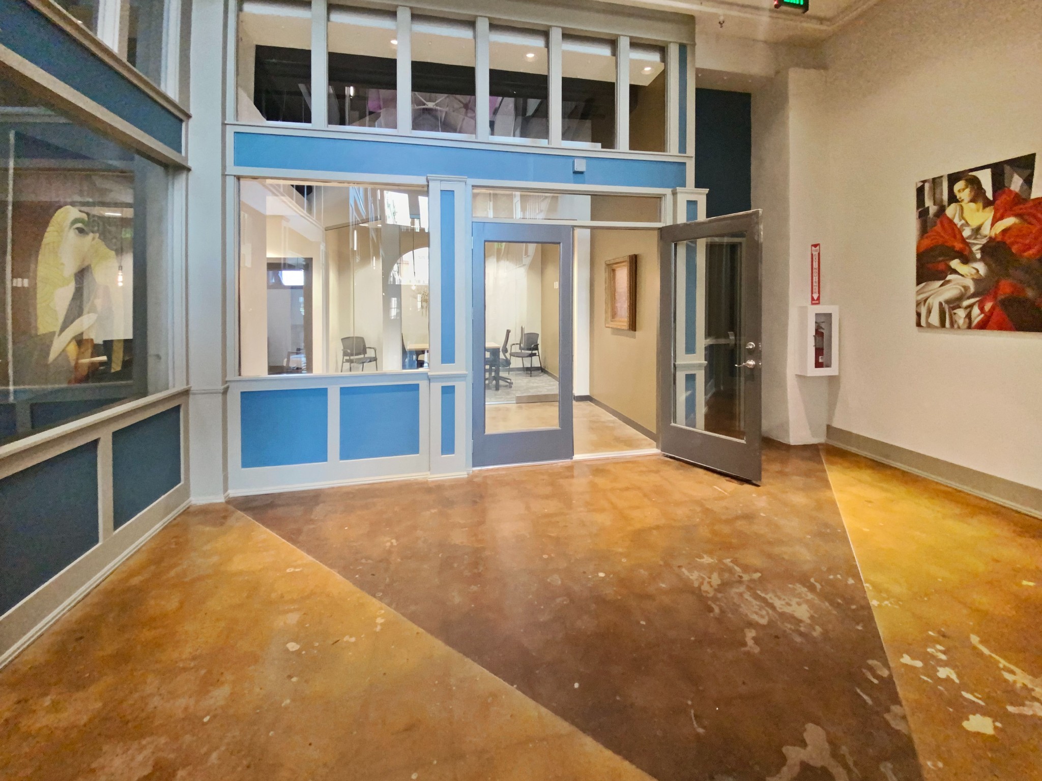 142 Public Sq Property Photo 4