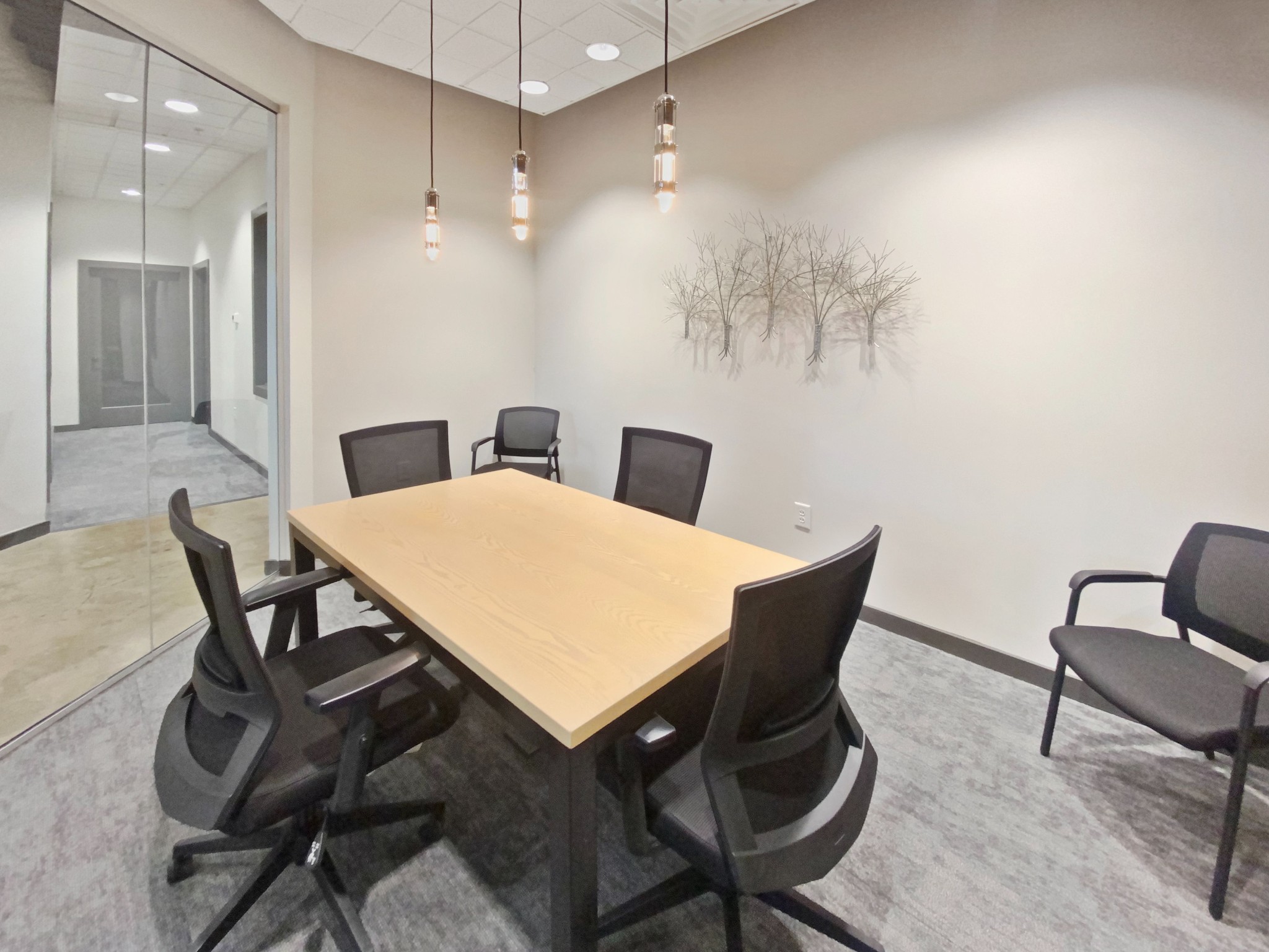142 Public Sq Property Photo 8