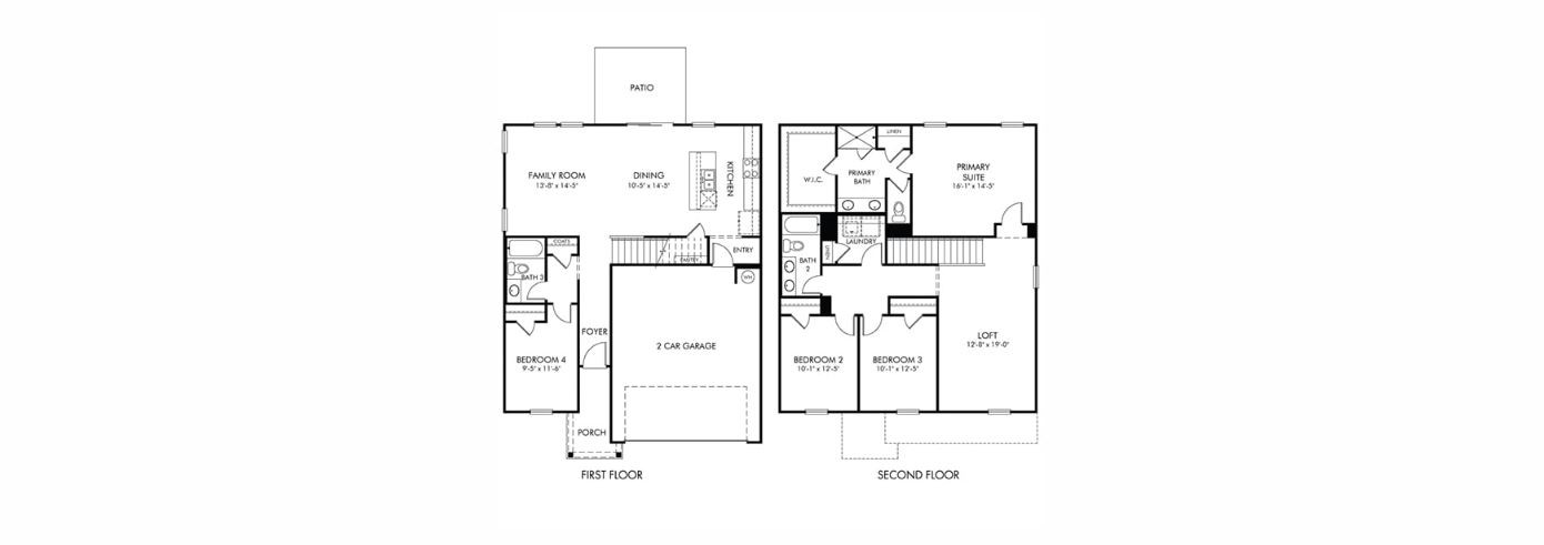 1115 Laurel Lane Property Photo 7