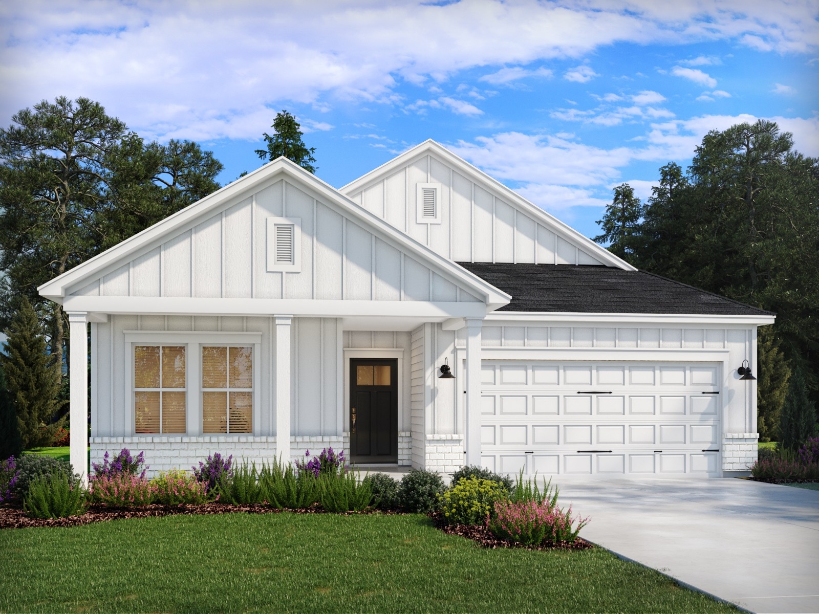 1119 Laurel Lane Property Photo 1
