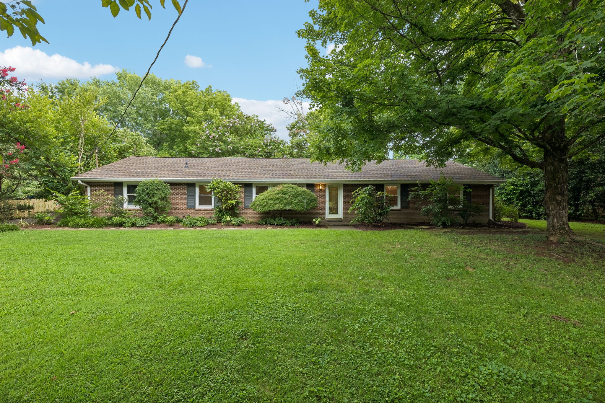 134 Ewingville Dr Property Photo 2