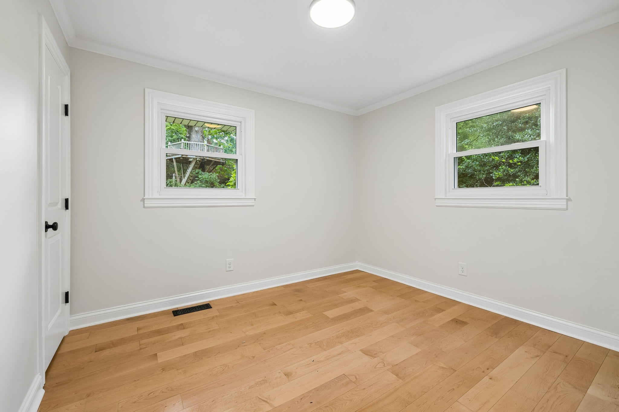 134 Ewingville Dr Property Photo 21