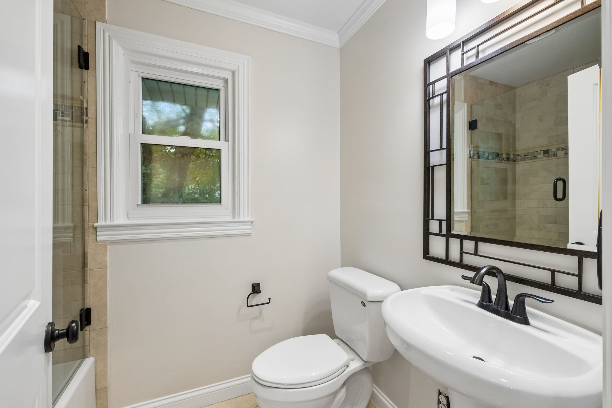 134 Ewingville Dr Property Photo 24