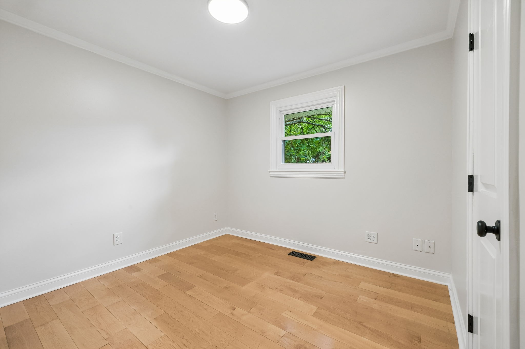 134 Ewingville Dr Property Photo 25