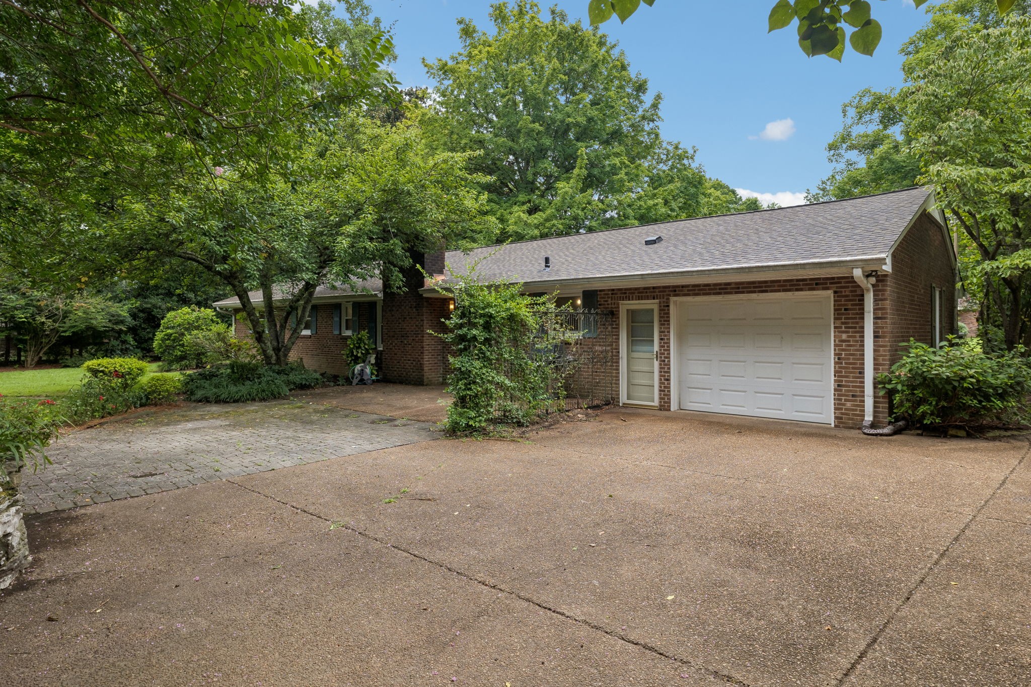 134 Ewingville Dr Property Photo 29