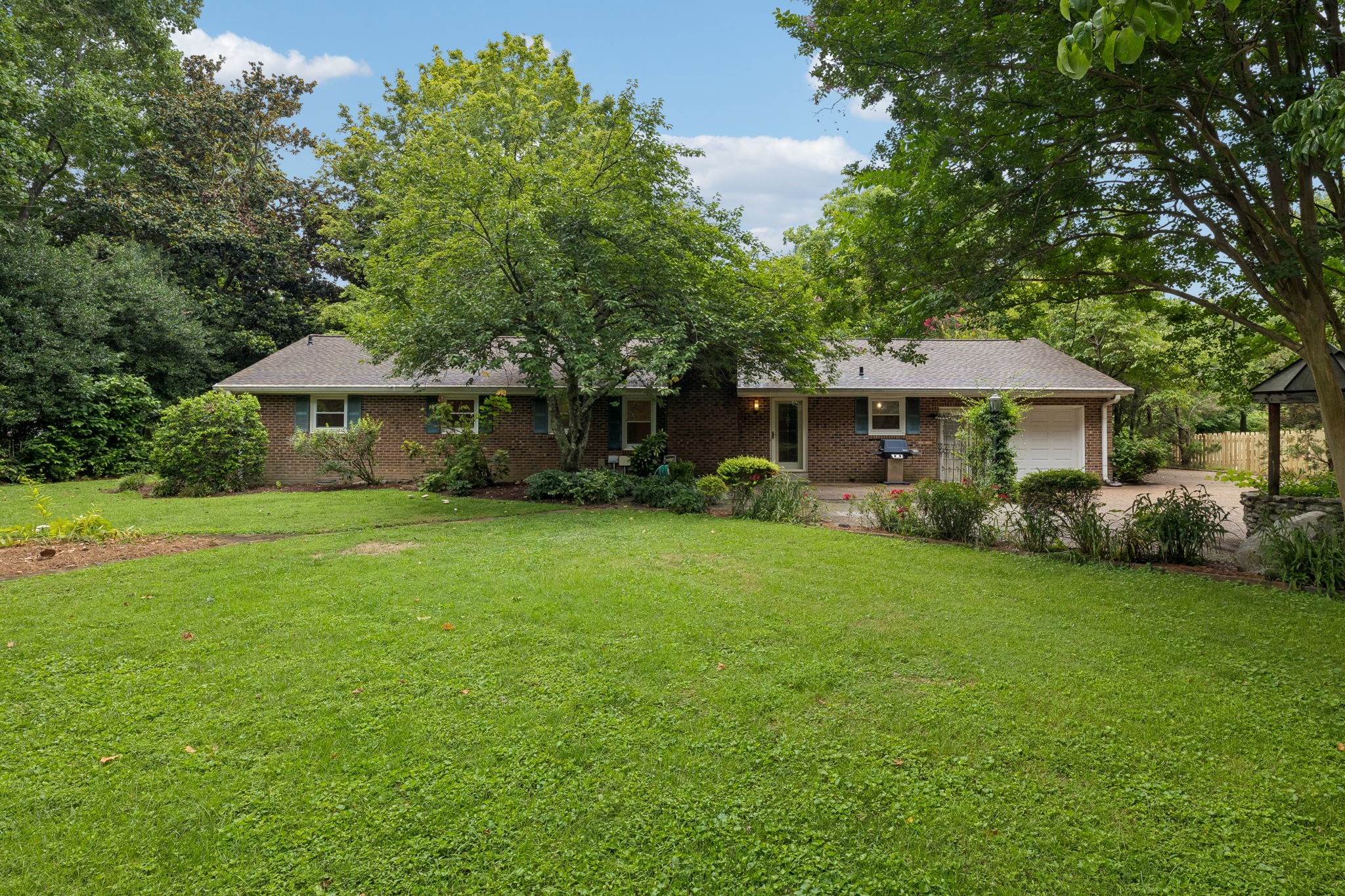 134 Ewingville Dr Property Photo 30