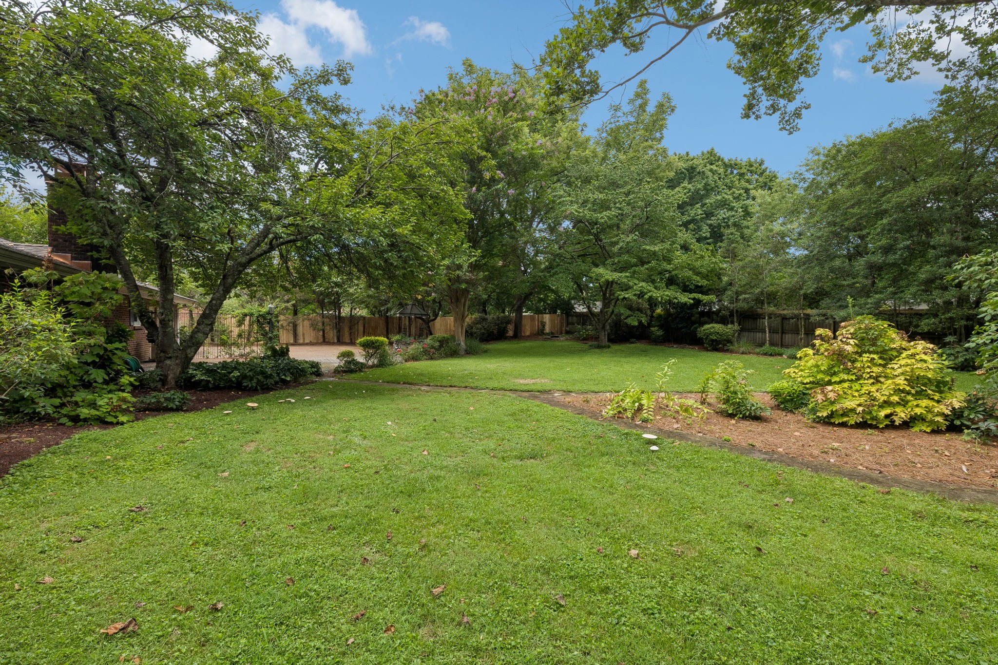 134 Ewingville Dr Property Photo 31