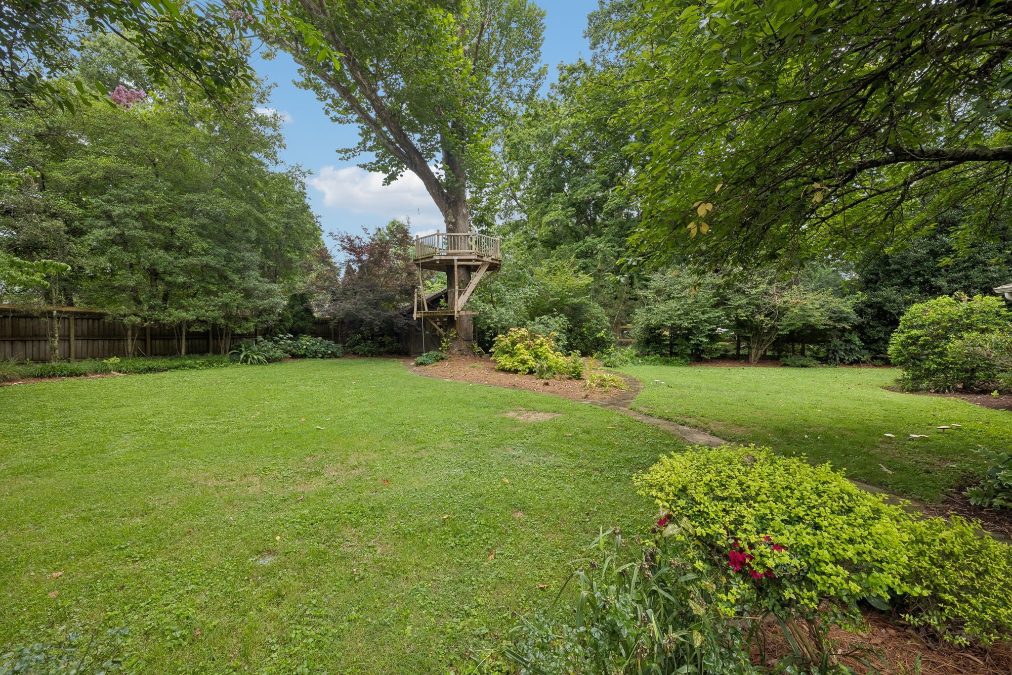 134 Ewingville Dr Property Photo 32