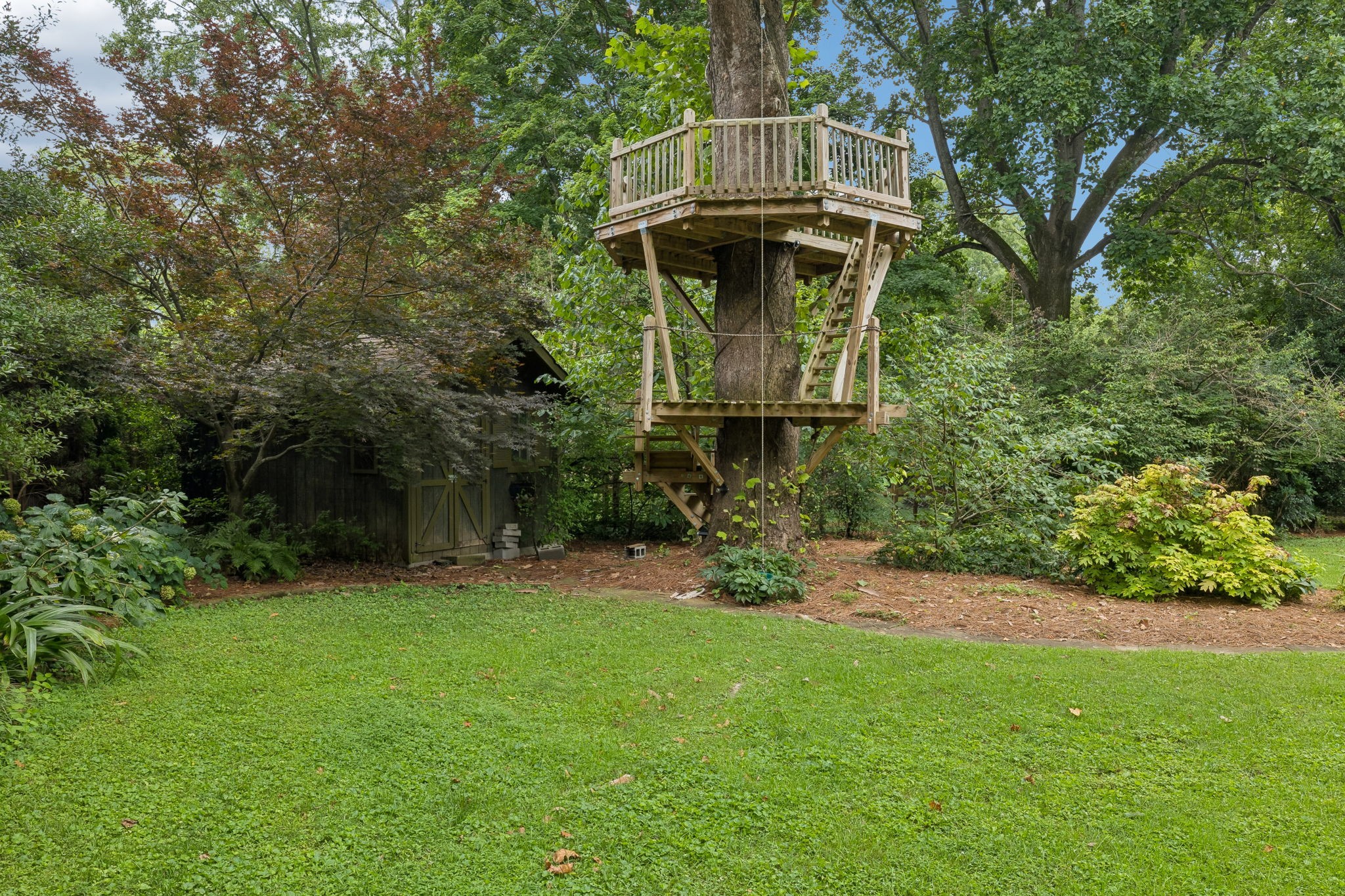 134 Ewingville Dr Property Photo 33