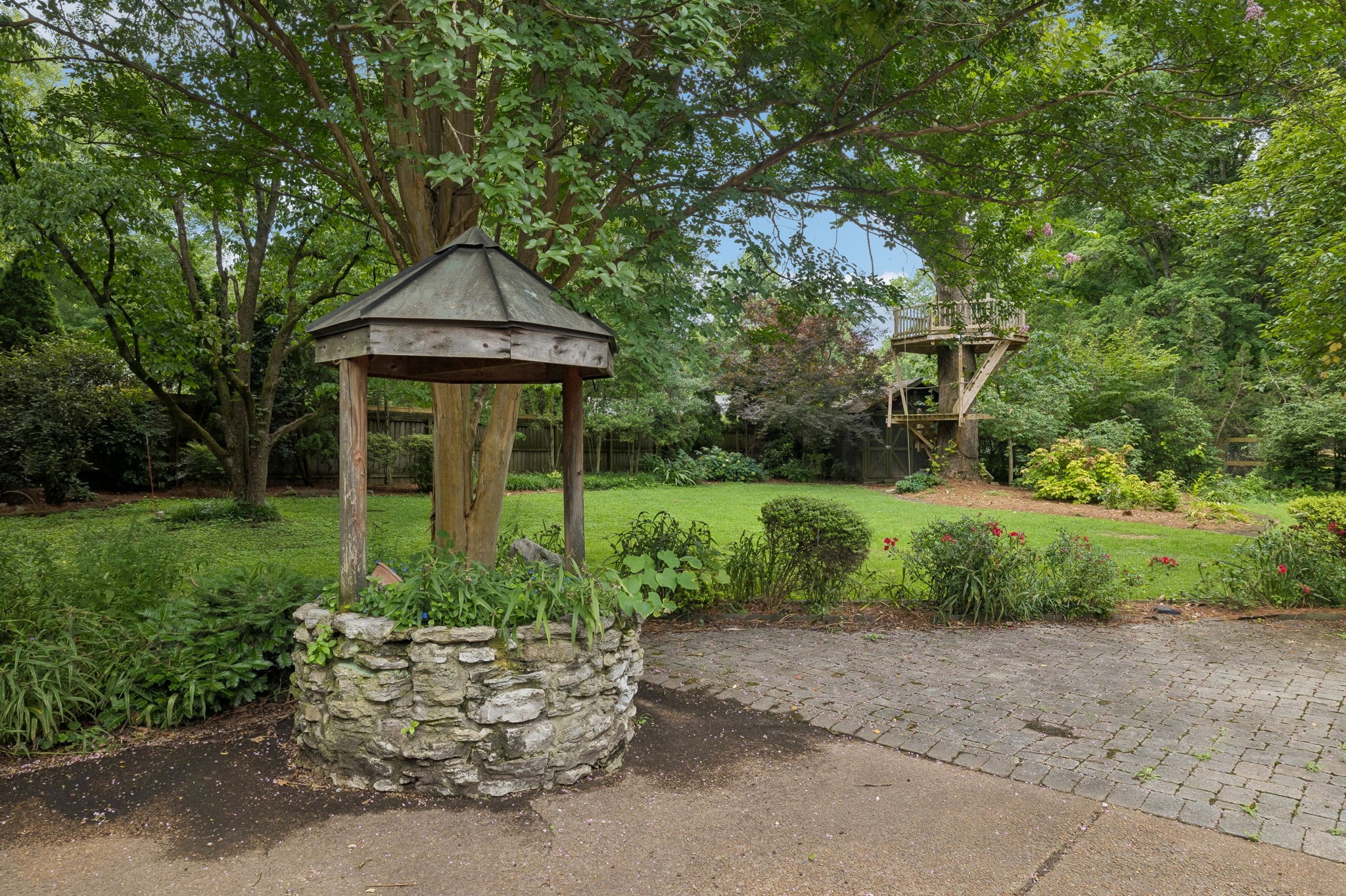 134 Ewingville Dr Property Photo 34