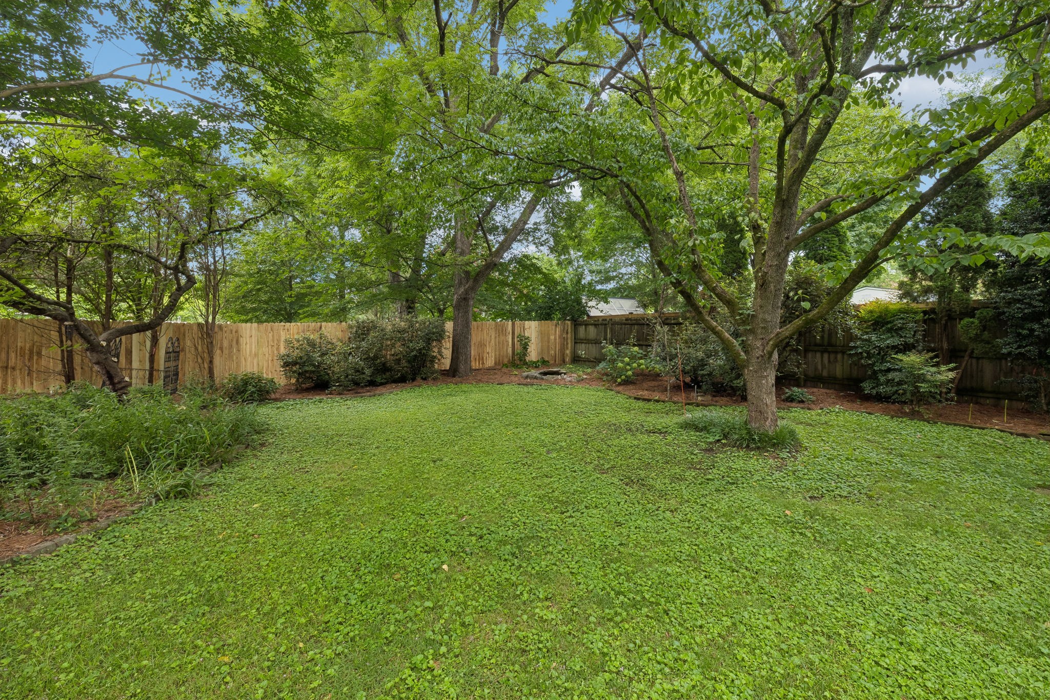 134 Ewingville Dr Property Photo 35