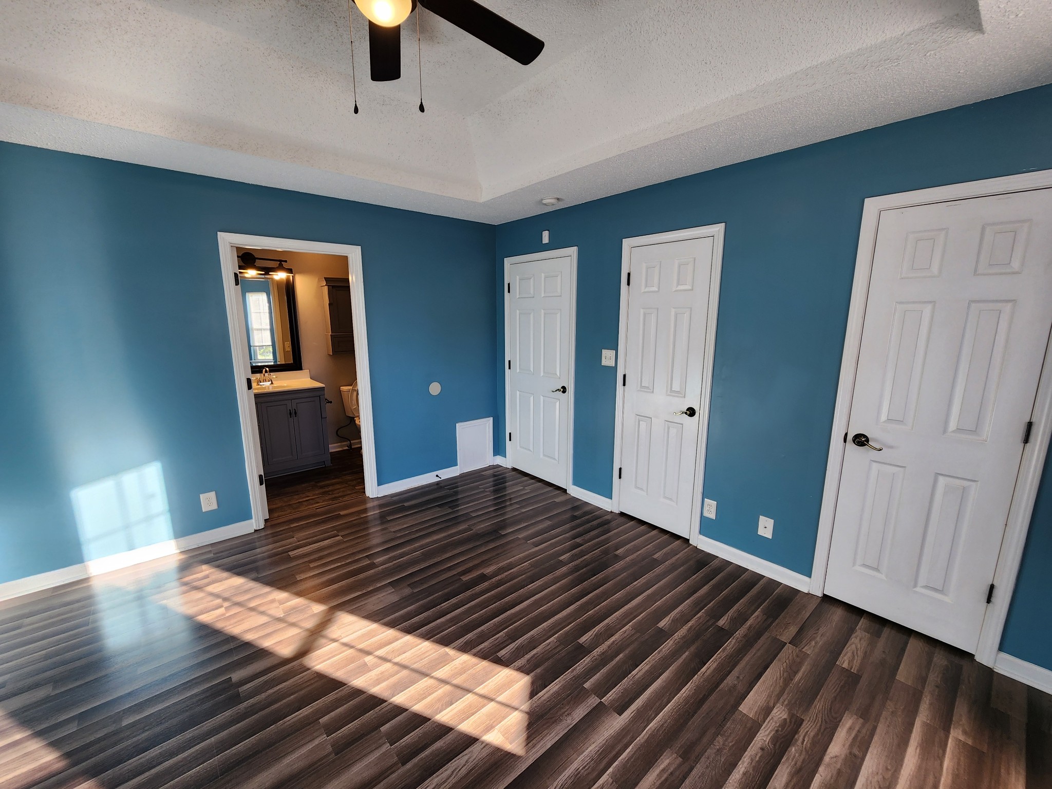 4028 Challis Dr Property Photo 10
