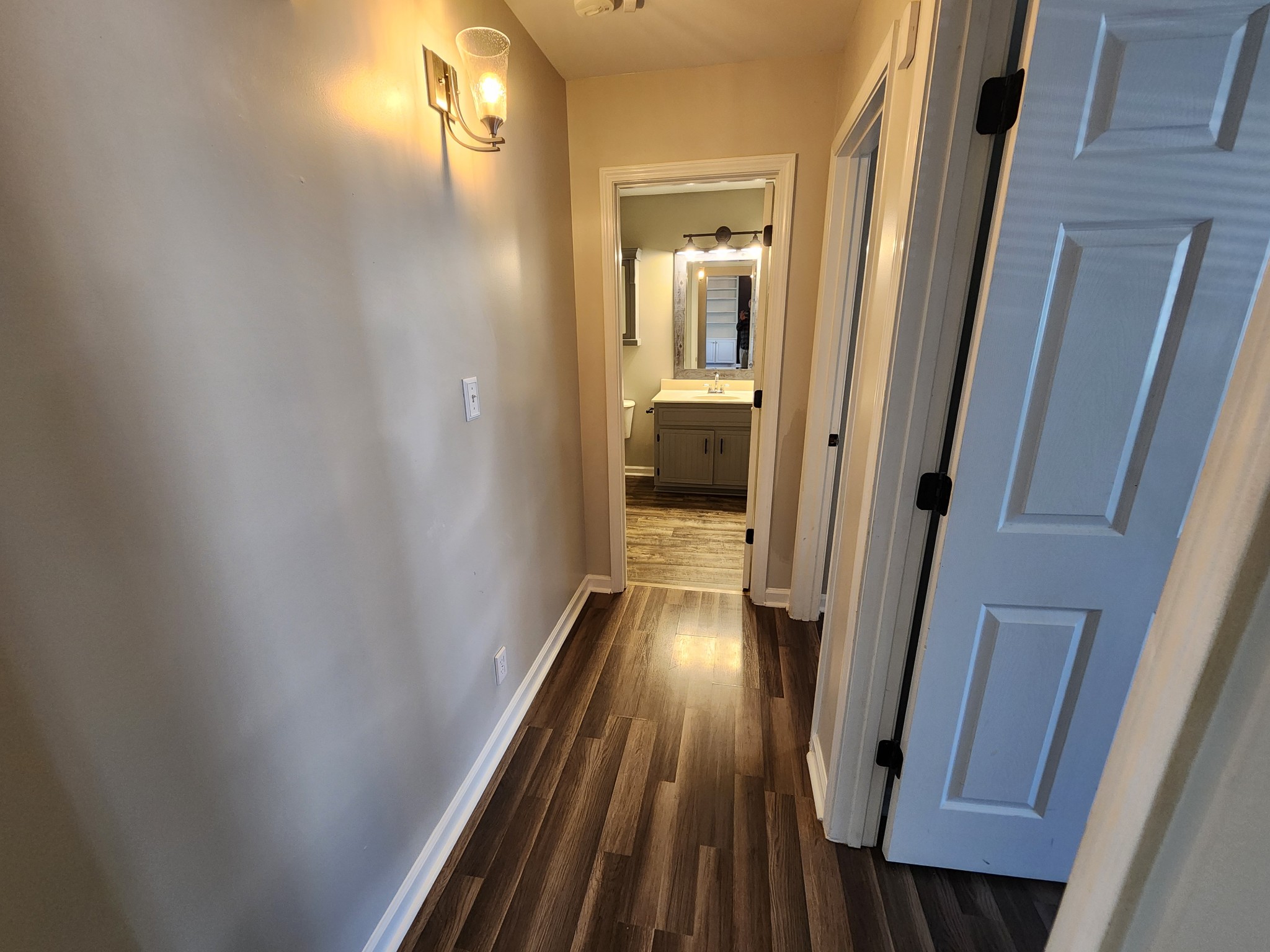 4028 Challis Dr Property Photo 12