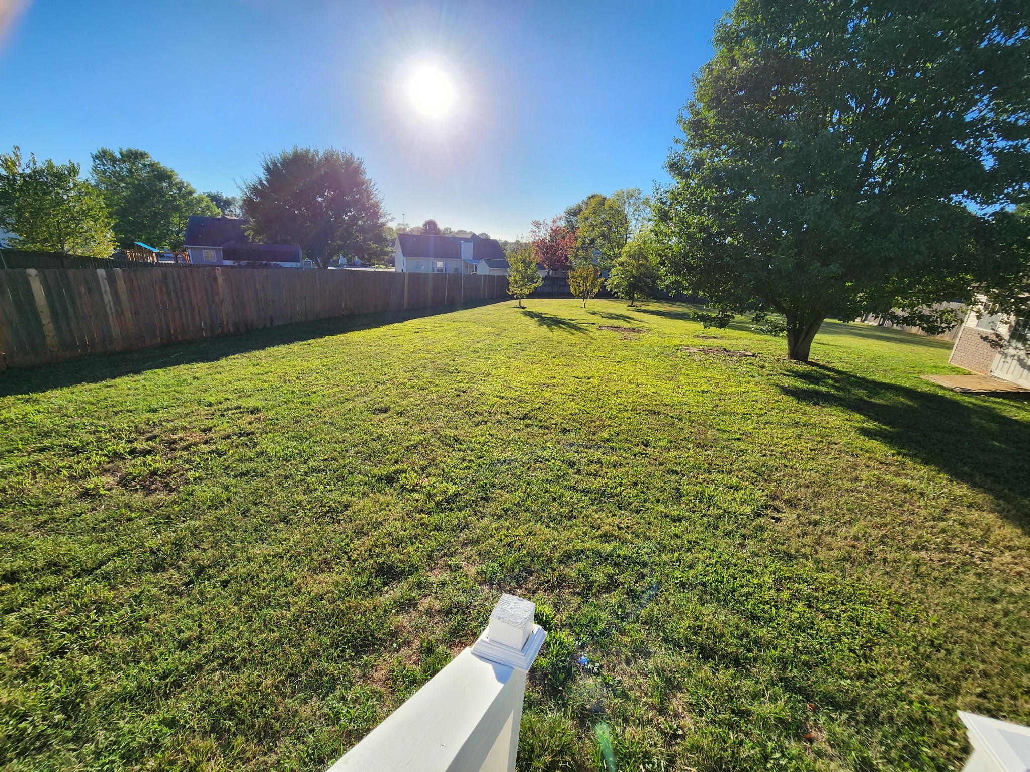 4028 Challis Dr Property Photo 18