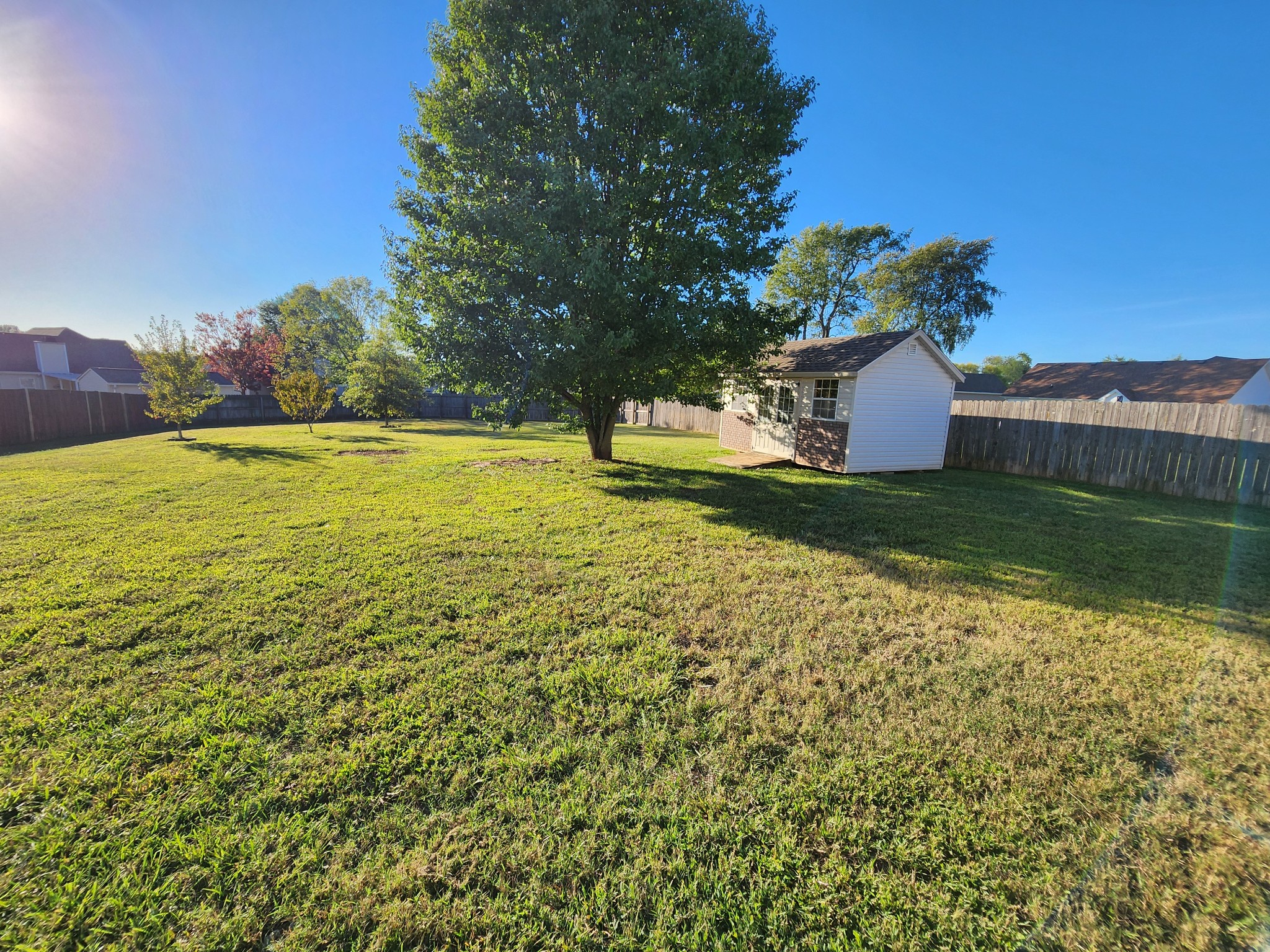 4028 Challis Dr Property Photo 19