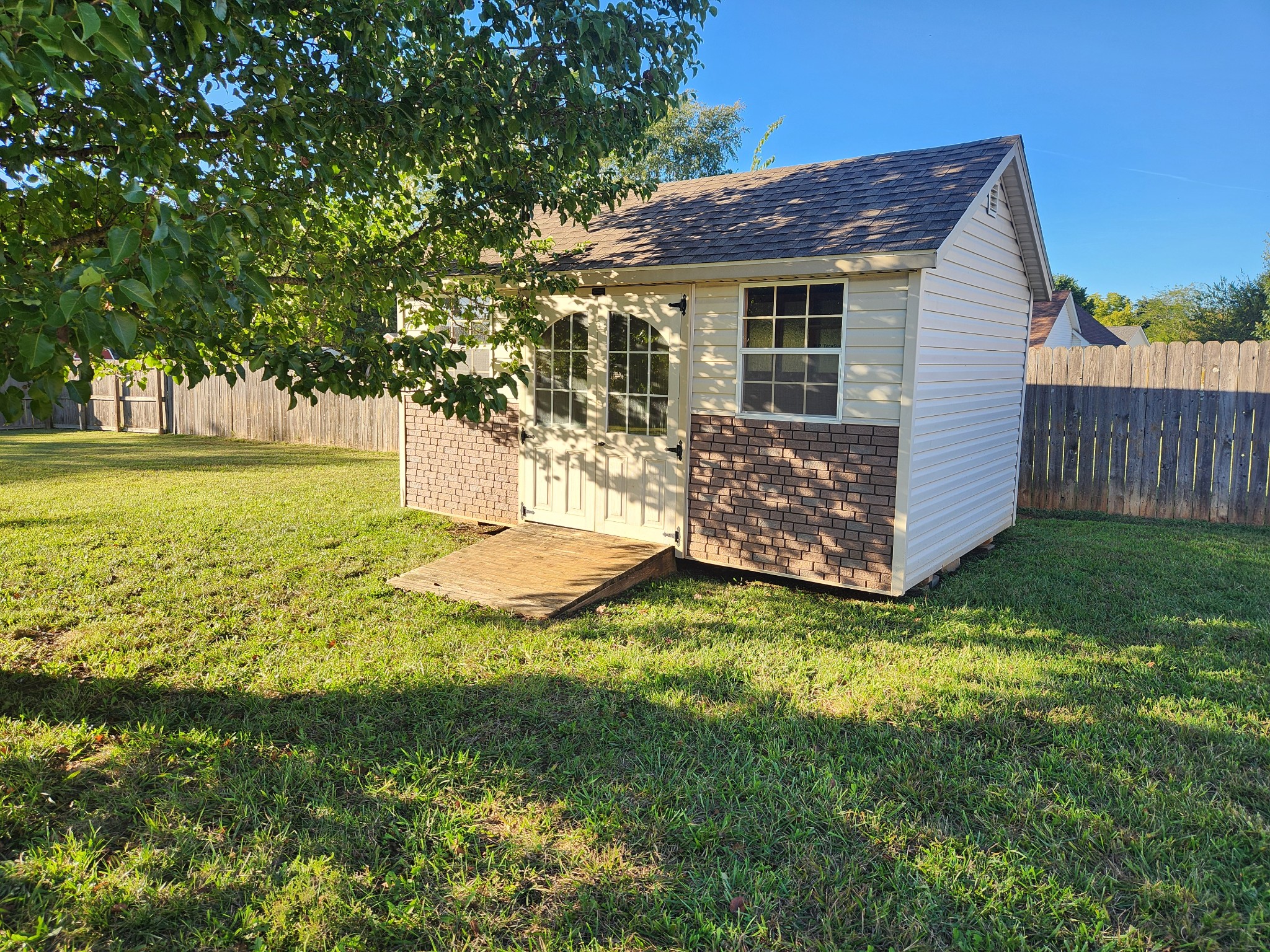 4028 Challis Dr Property Photo 20