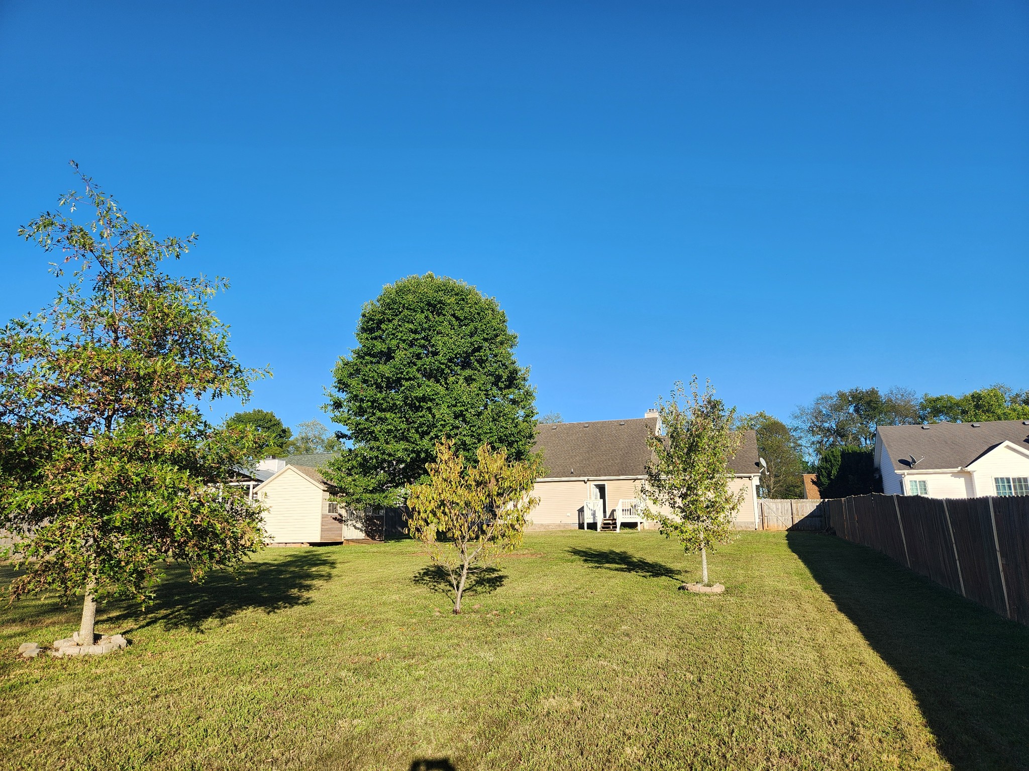 4028 Challis Dr Property Photo 21
