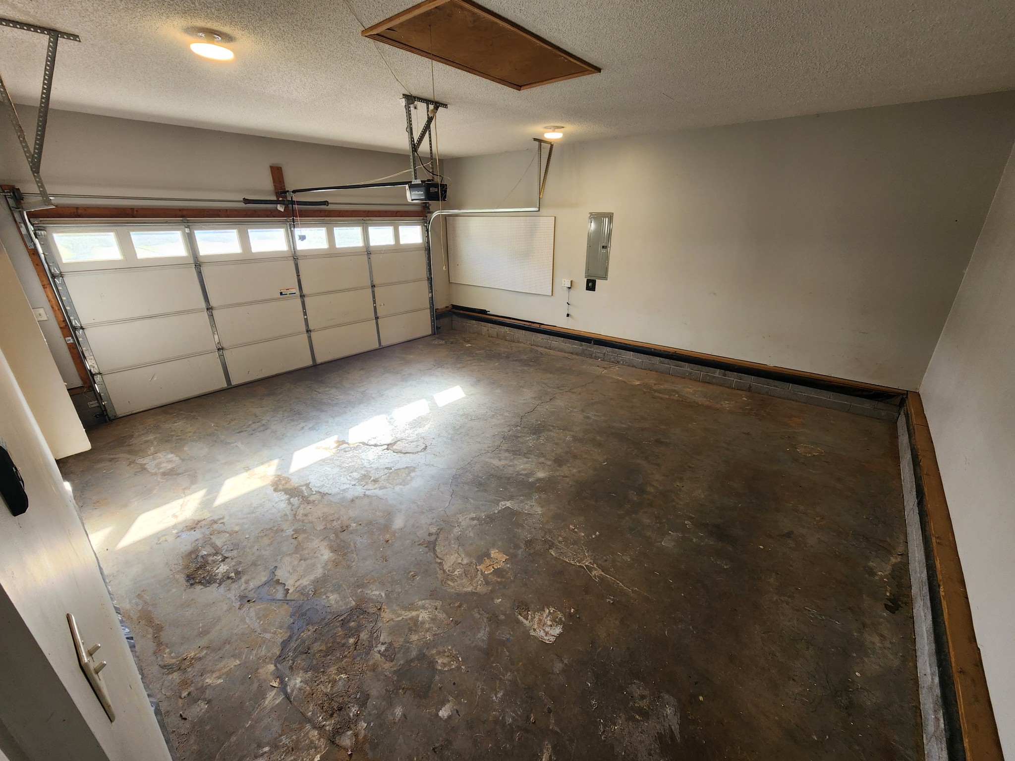 4028 Challis Dr Property Photo 22