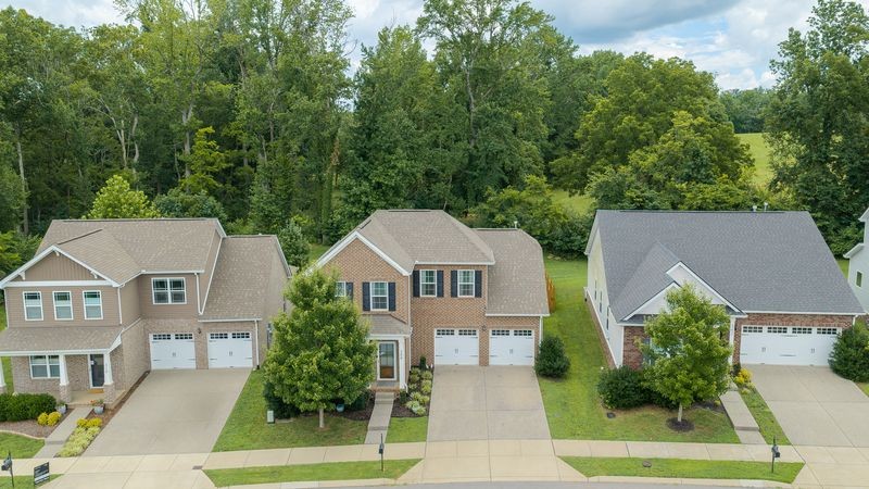 306 Telavera Dr Property Photo 1