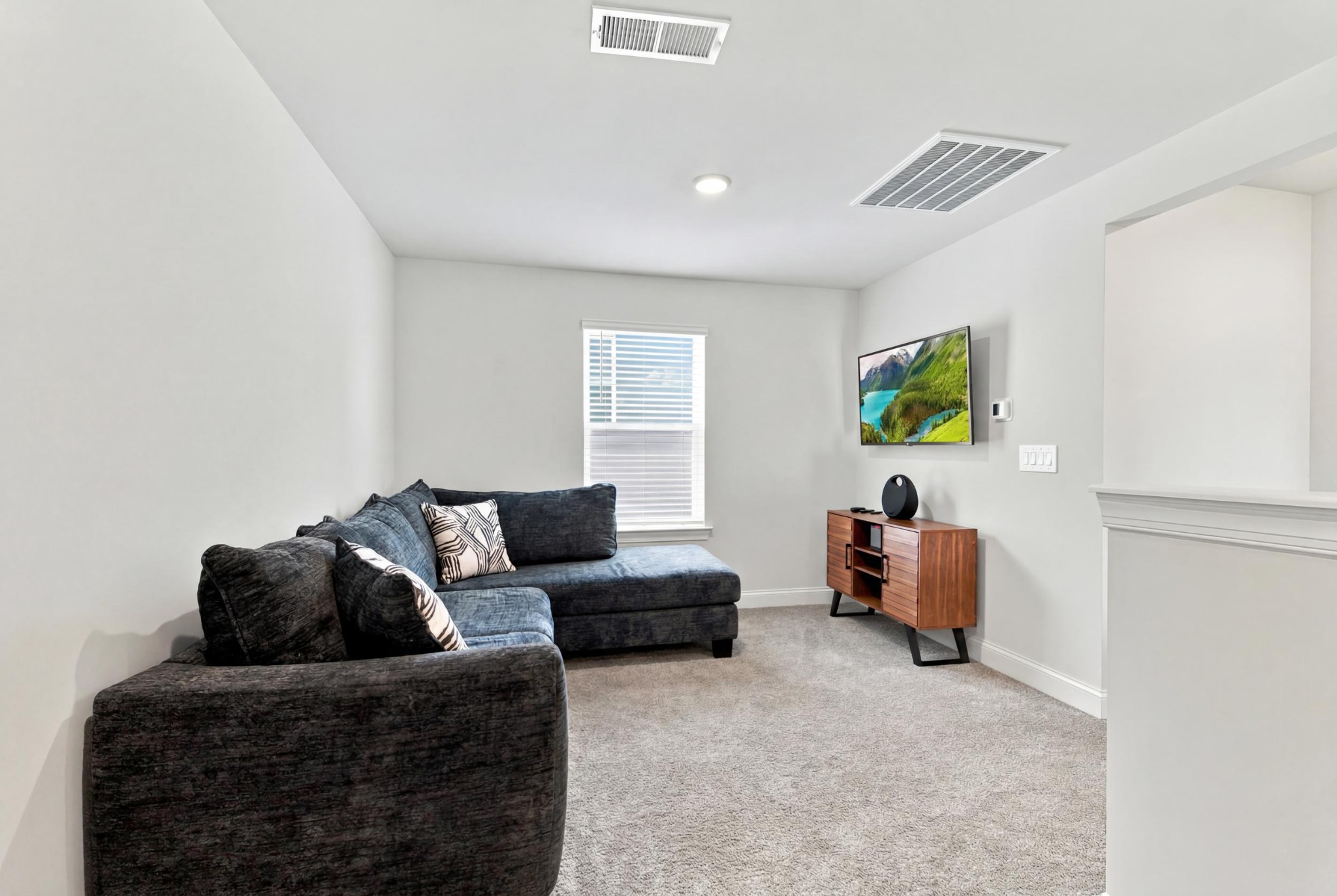 1704 Flora Grv Property Photo 24