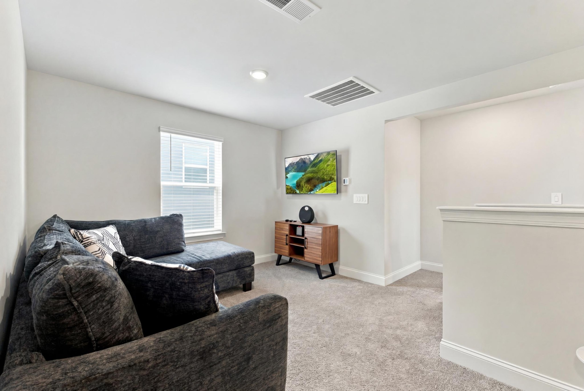 1704 Flora Grv Property Photo 25