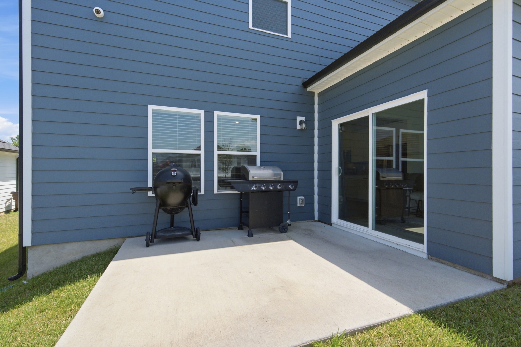 1704 Flora Grv Property Photo 29