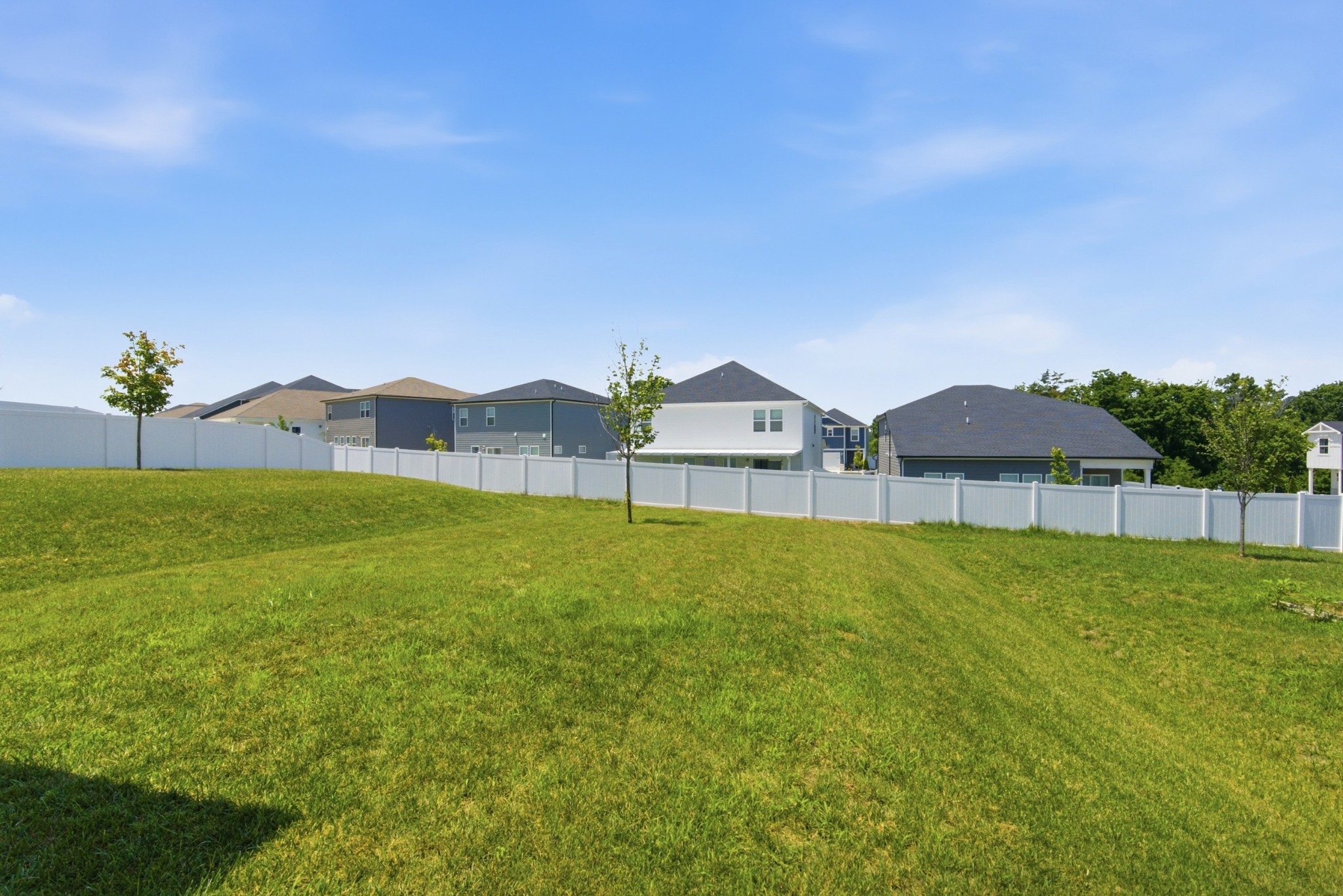 1704 Flora Grv Property Photo 30
