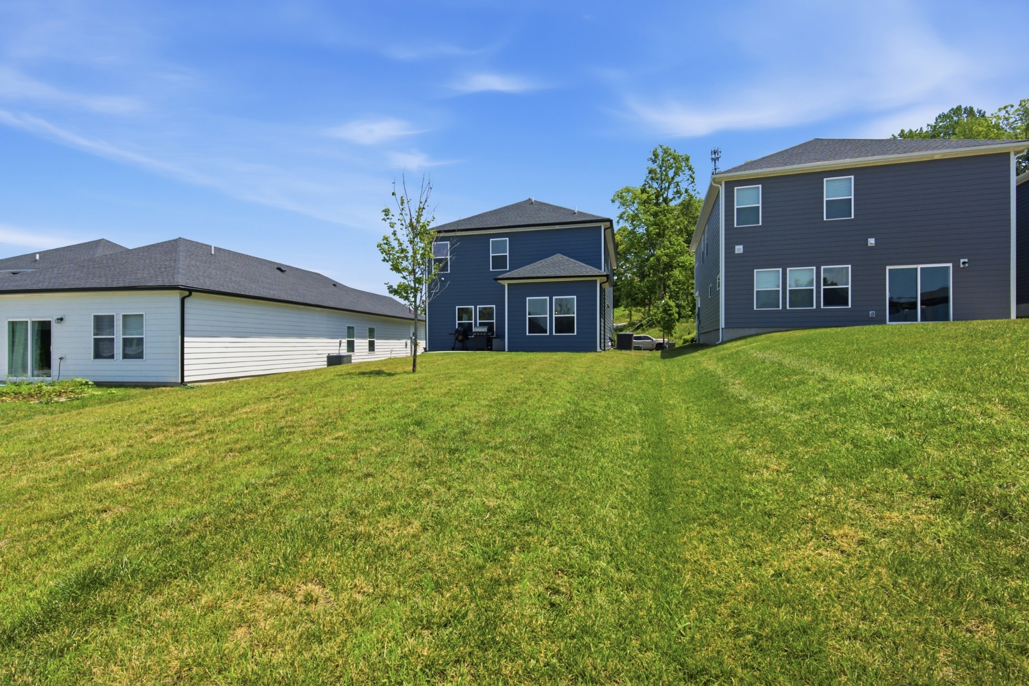1704 Flora Grv Property Photo 31