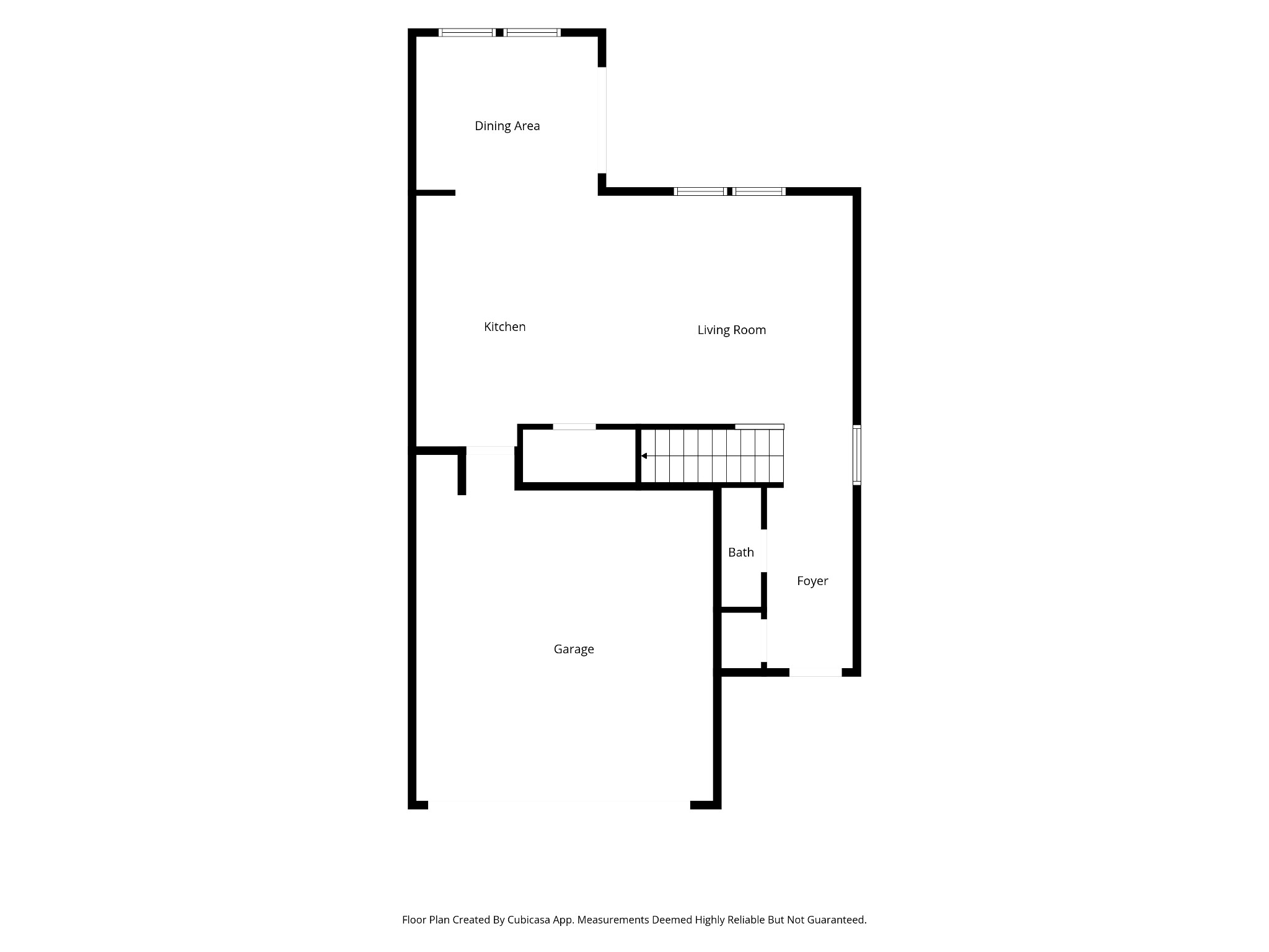 1704 Flora Grv Property Photo 34