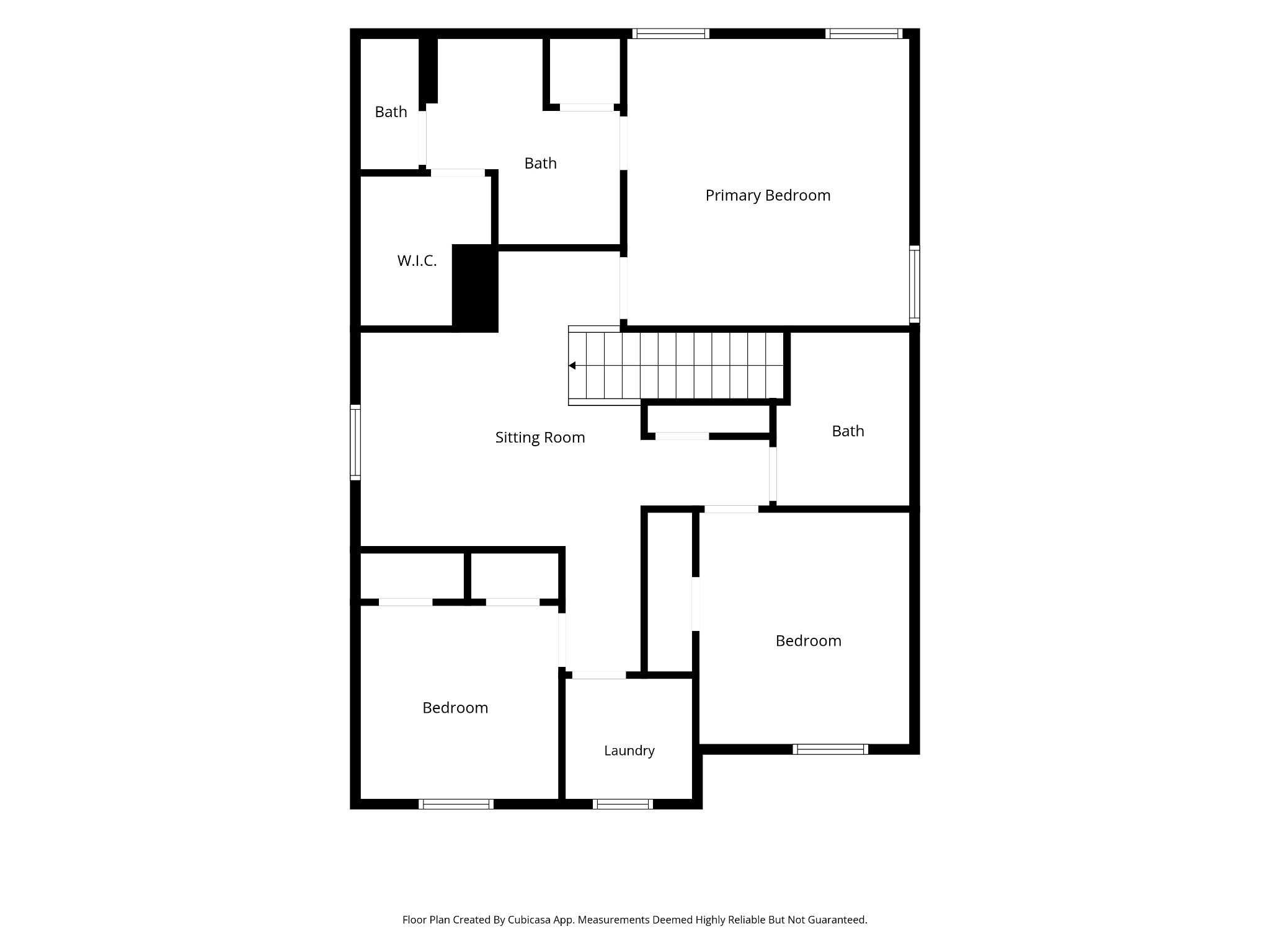 1704 Flora Grv Property Photo 35