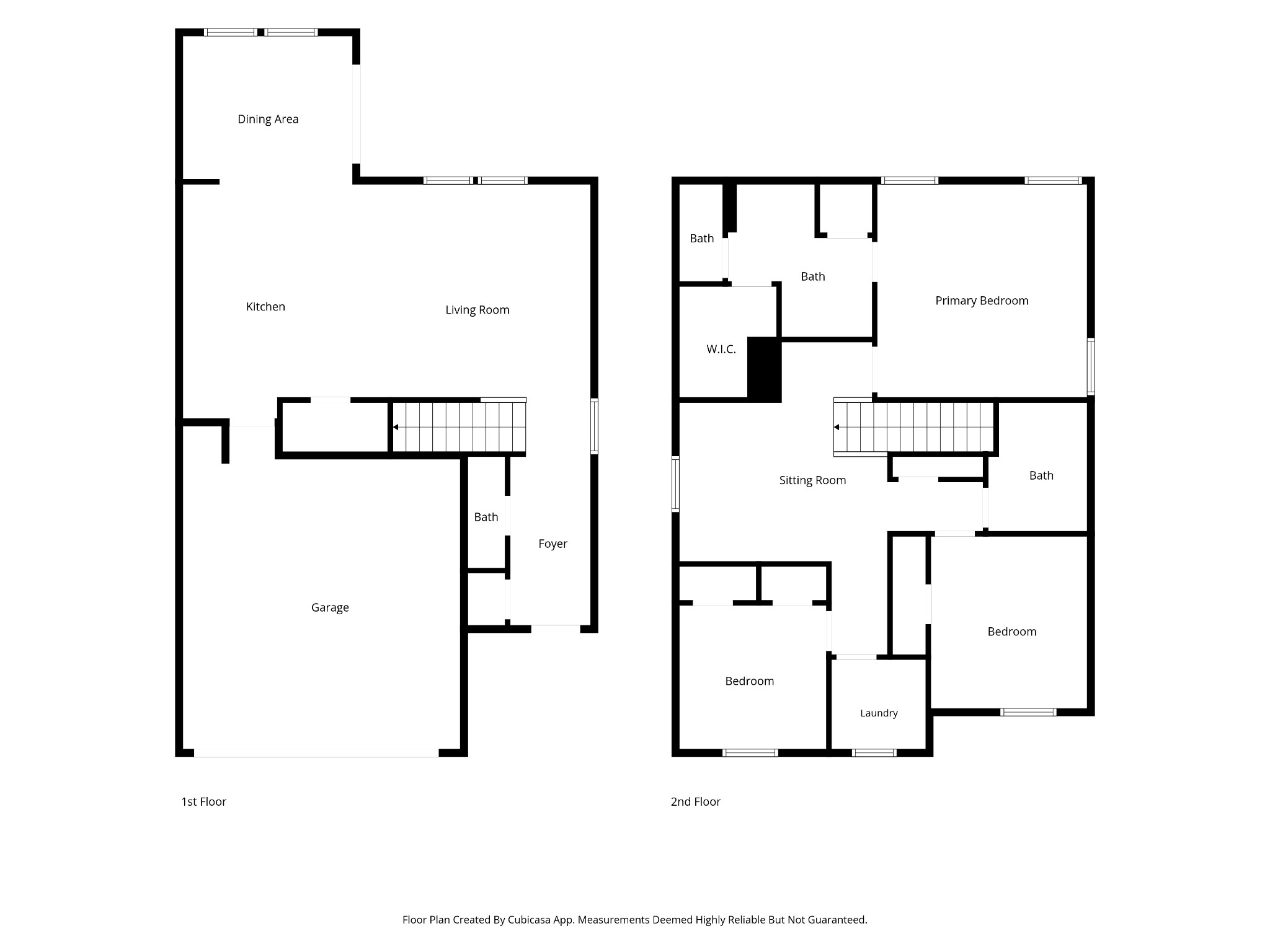 1704 Flora Grv Property Photo 36