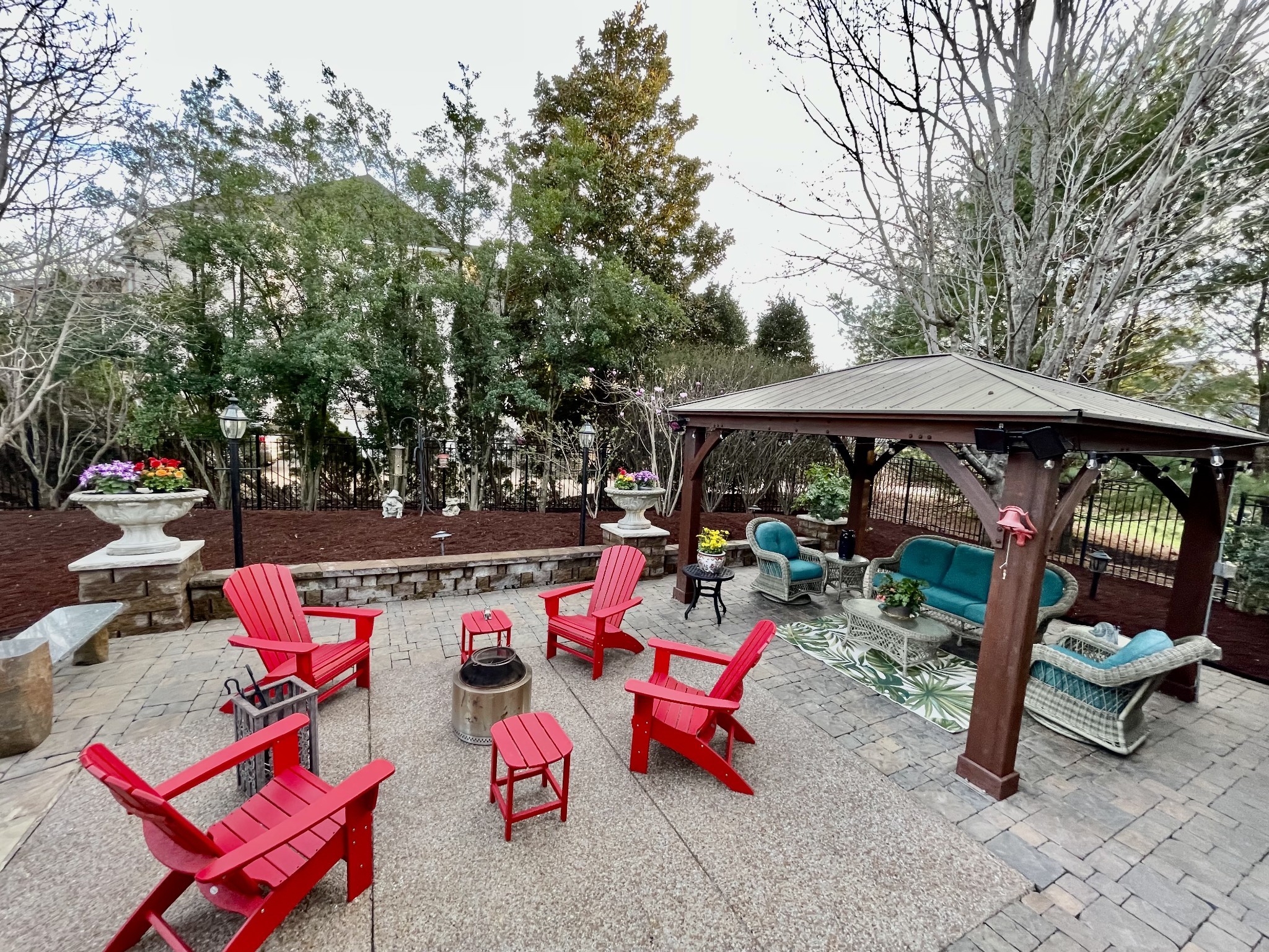 8251 Jamie Ct Property Photo 5