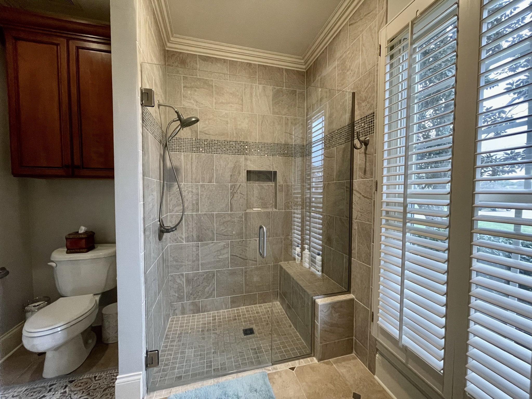 8251 Jamie Ct Property Photo 32