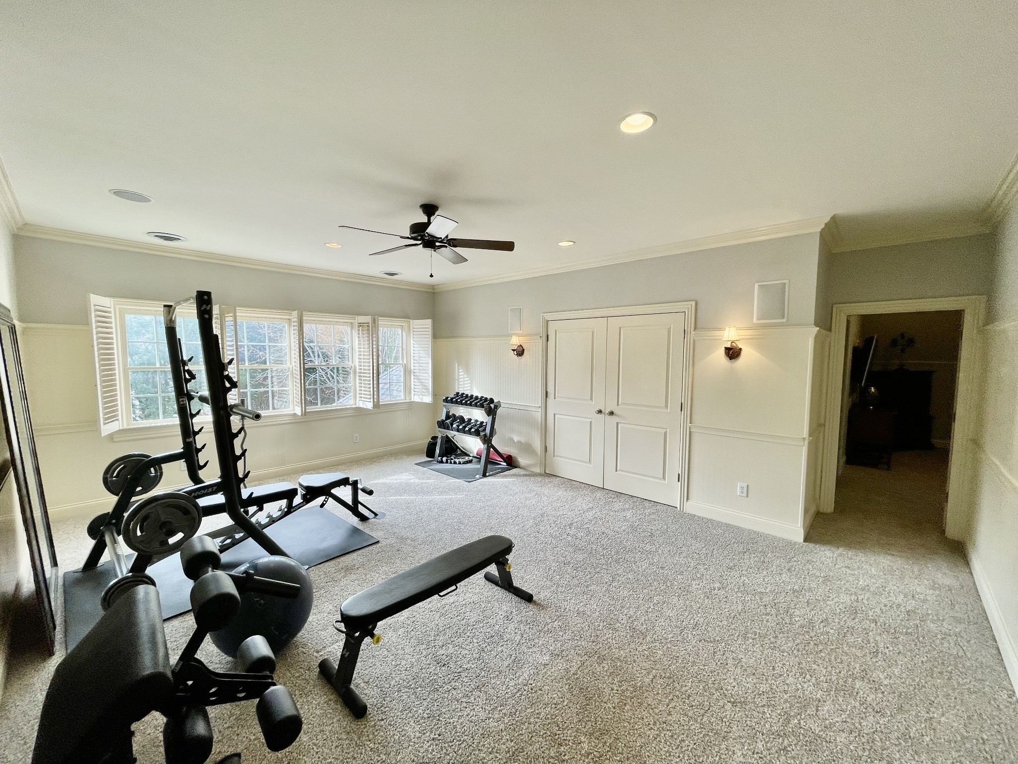 8251 Jamie Ct Property Photo 40