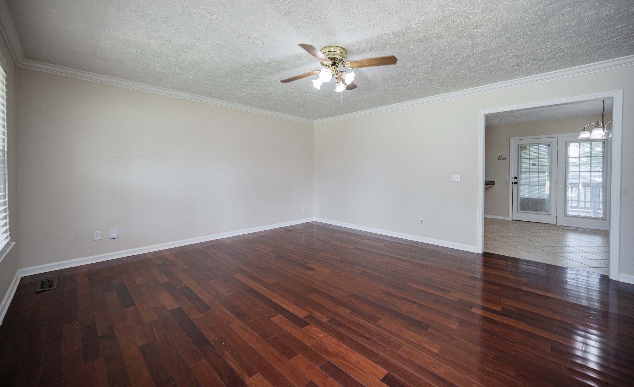 1306 Cason Trl Property Photo 7