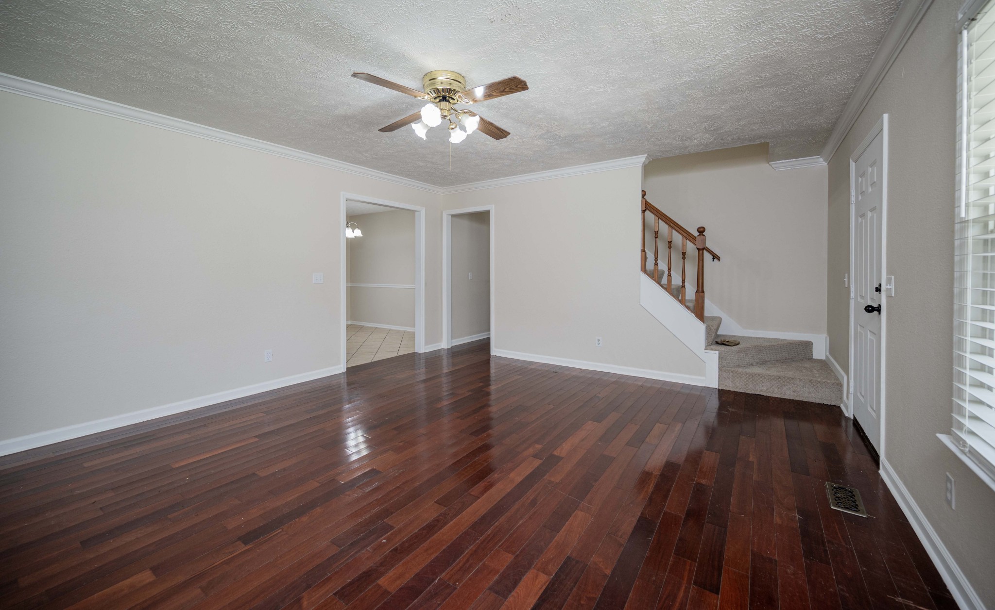 1306 Cason Trl Property Photo 8