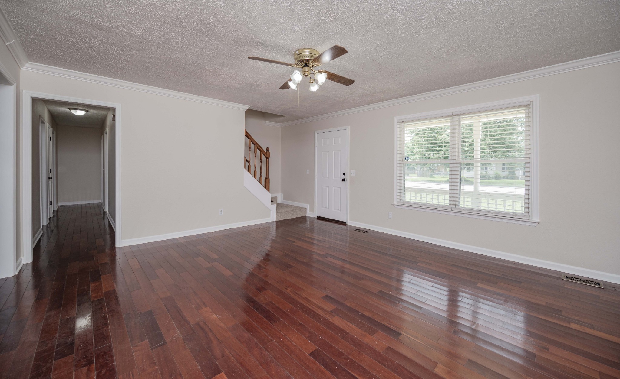 1306 Cason Trl Property Photo 9